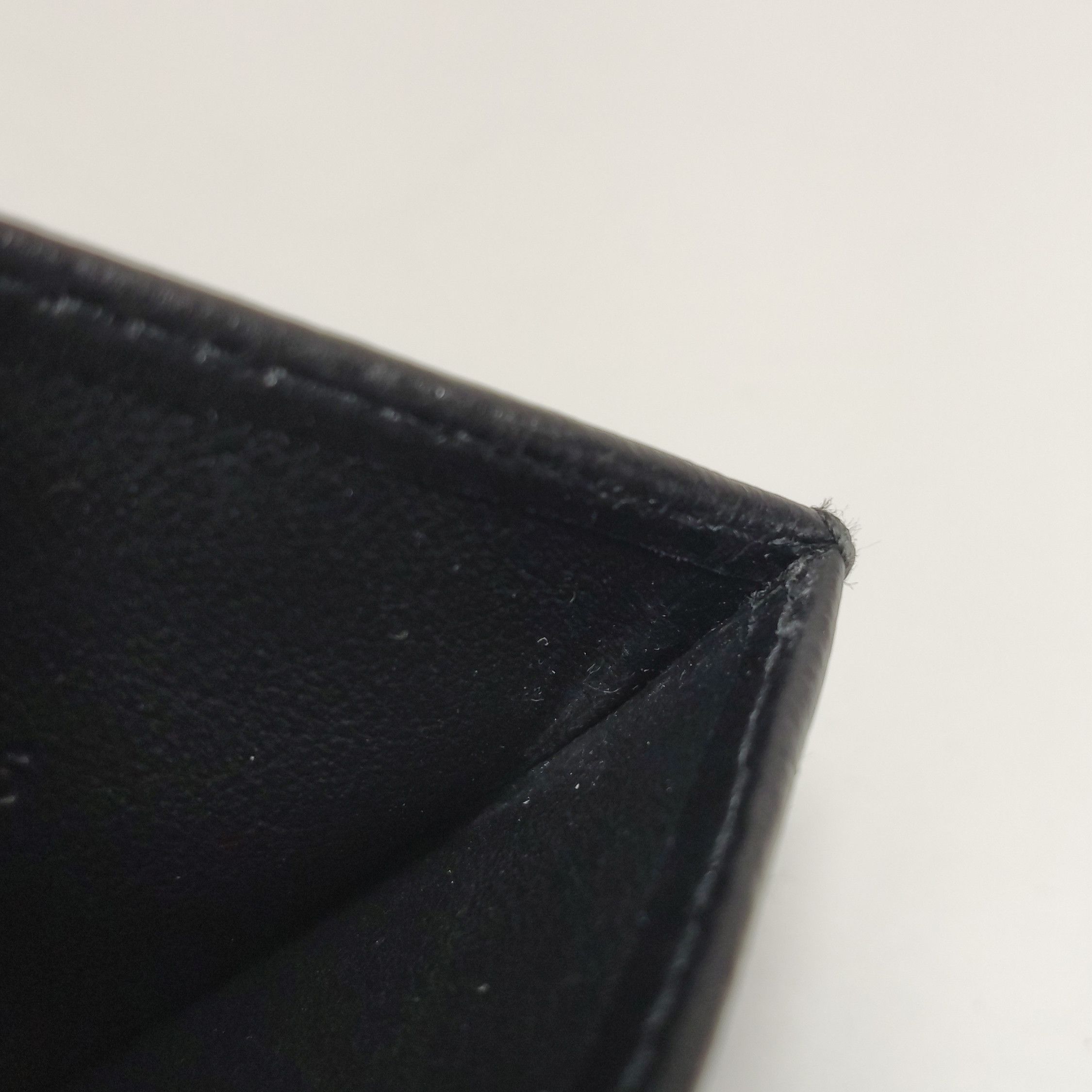 Gucci Gucci Women os Wallets Size ONE SIZE - 9 Thumbnail