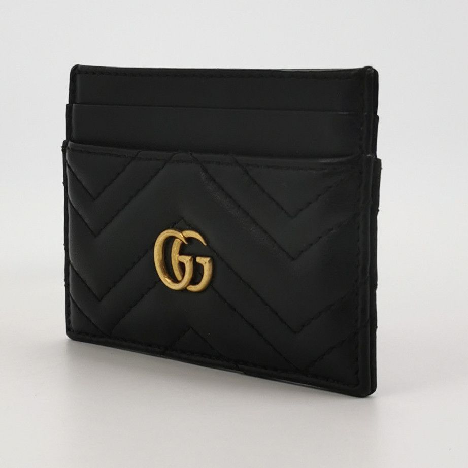 Gucci Gucci Women os Wallets Size ONE SIZE - 2 Thumbnail