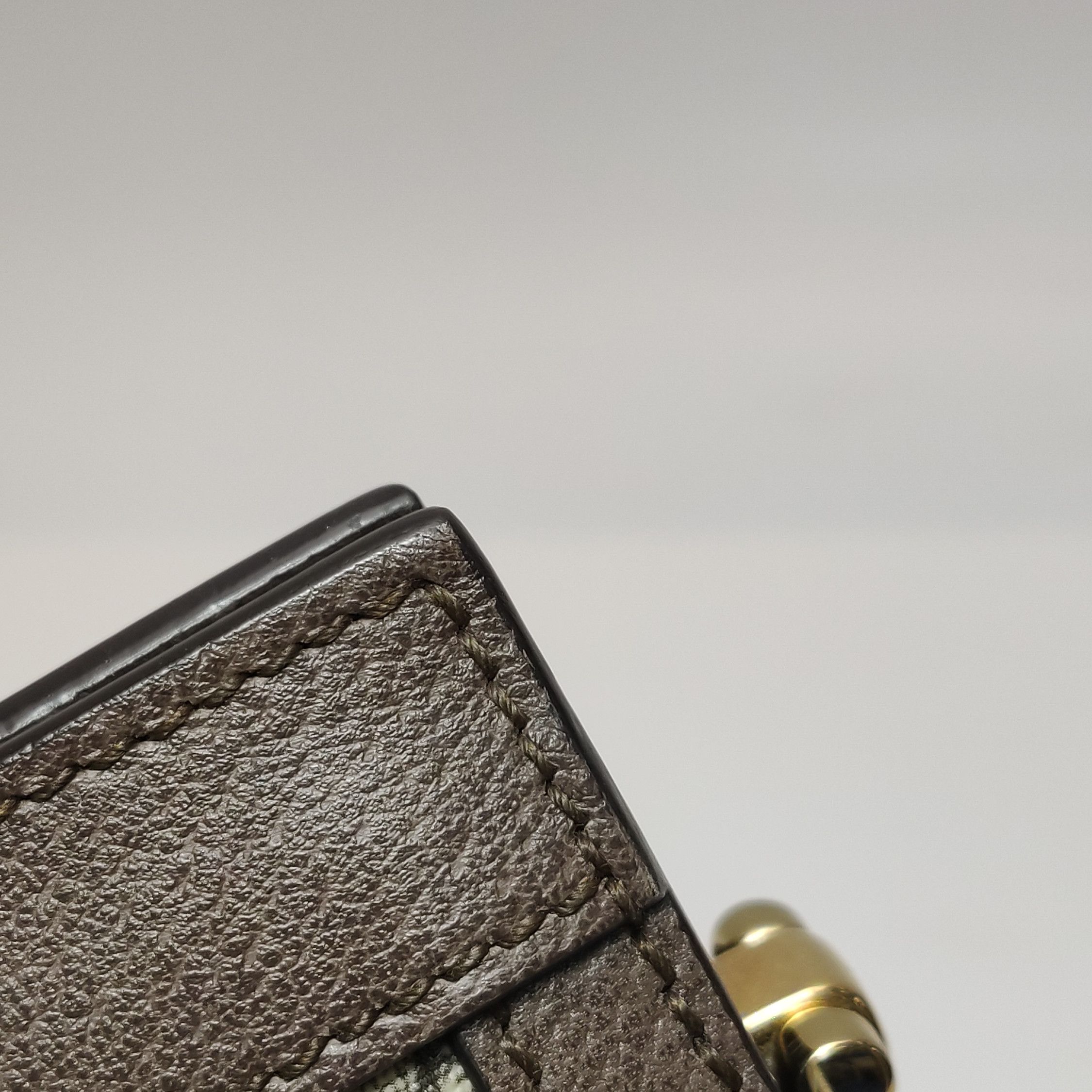 Gucci Gucci Women os Shoulder Bags Size ONE SIZE - 14 Thumbnail