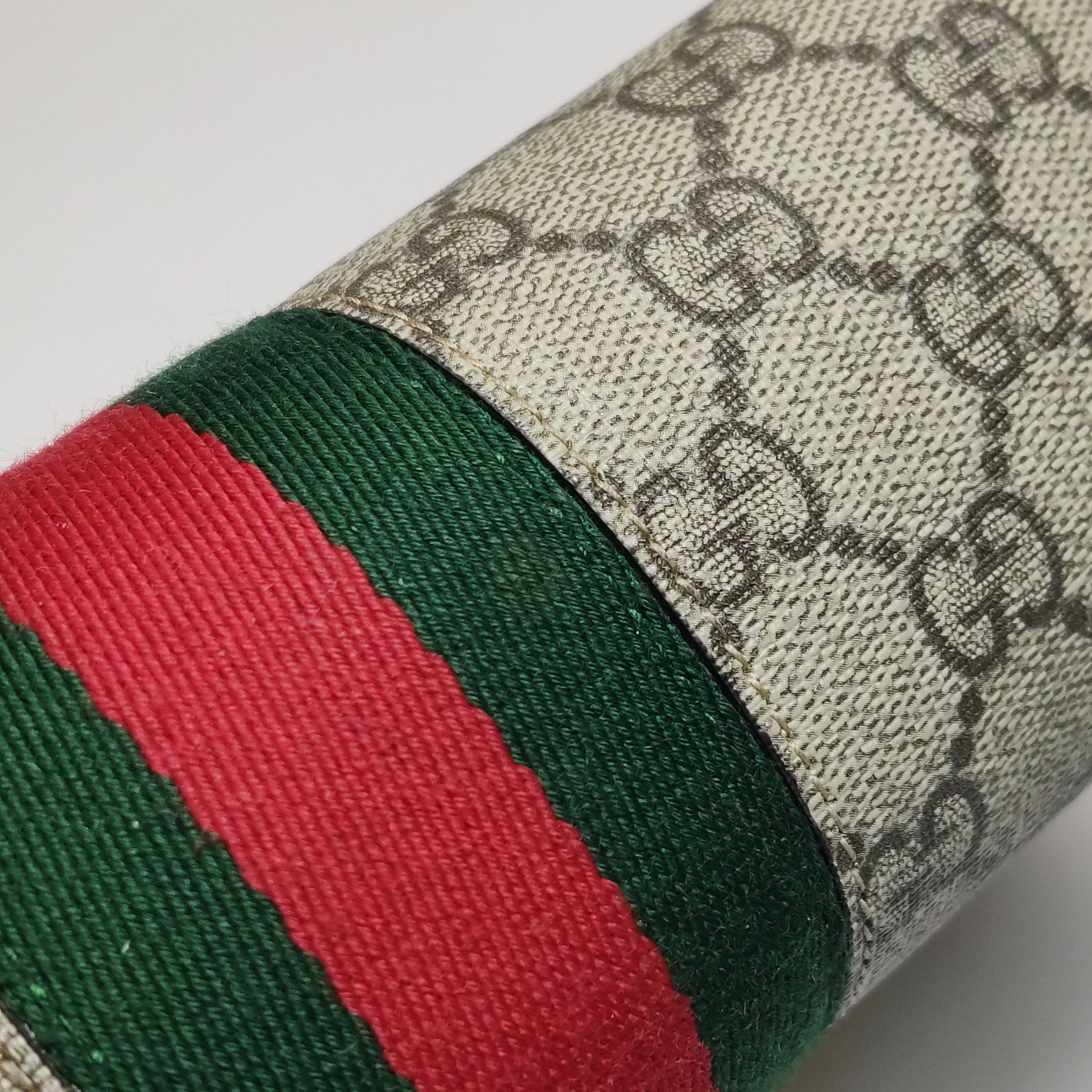 Gucci Gucci Women os Shoulder Bags Size ONE SIZE - 16 Thumbnail