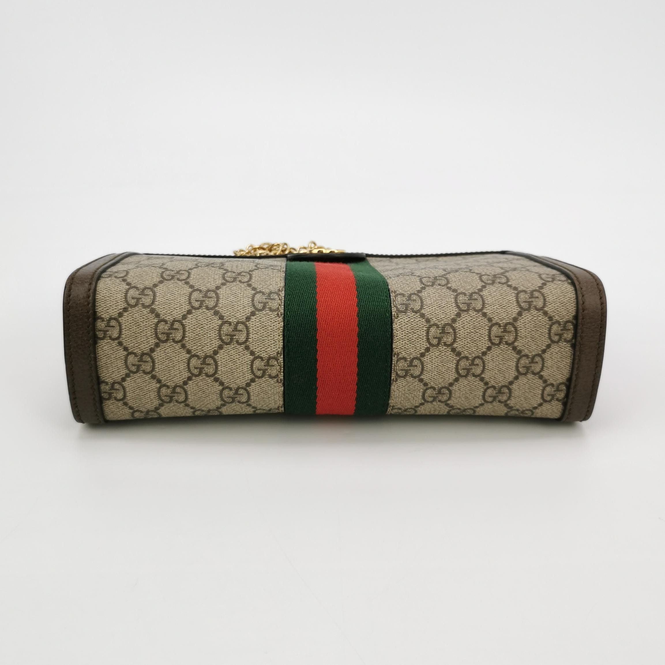 Gucci Gucci Women os Shoulder Bags Size ONE SIZE - 6 Thumbnail
