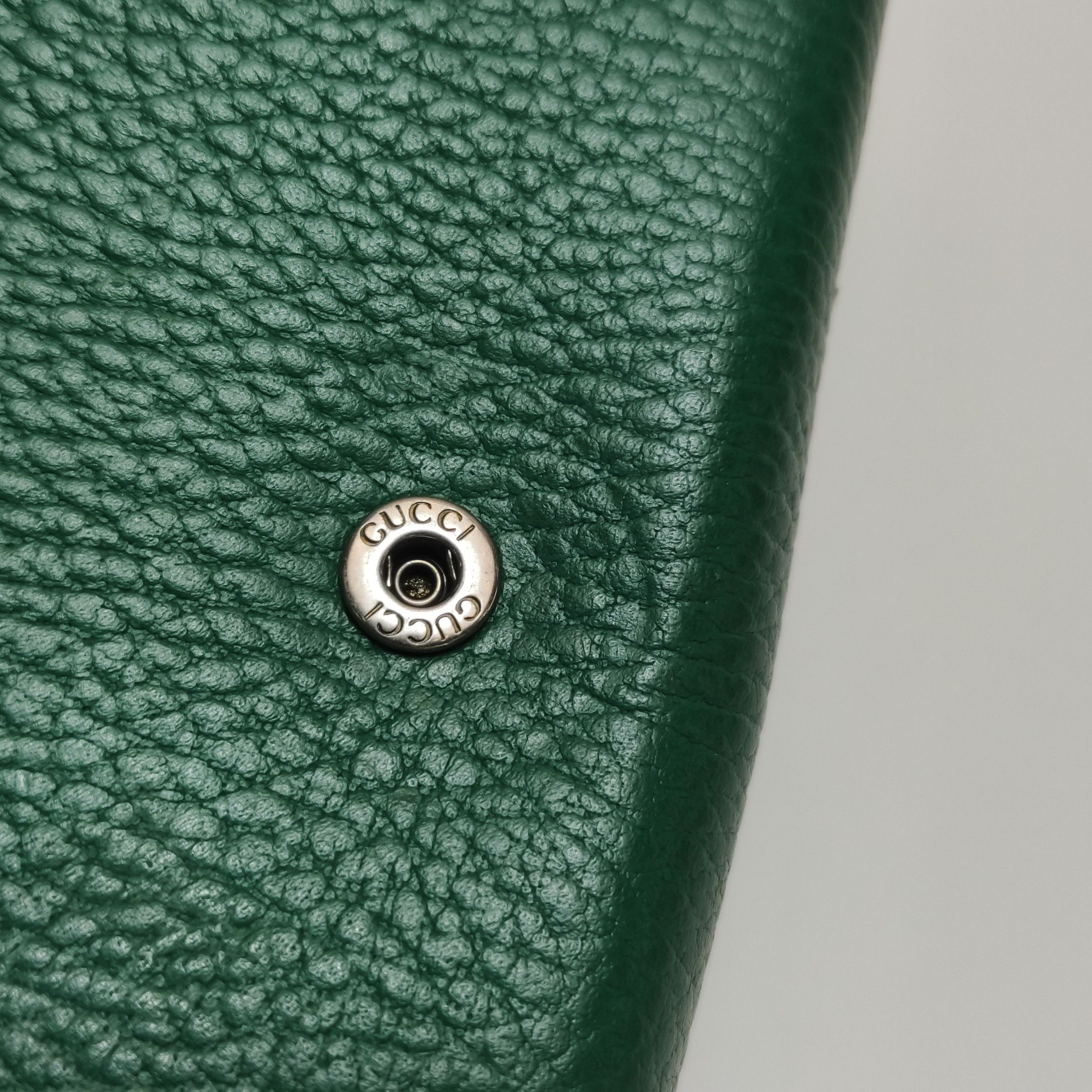 Gucci Gucci Women os Crossbody Bags Size ONE SIZE - 12 Thumbnail
