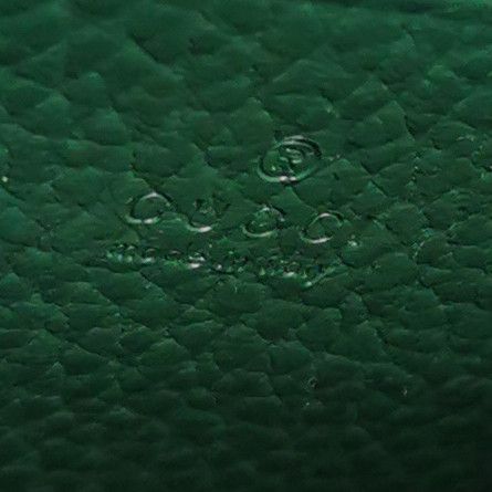 Gucci Gucci Women os Crossbody Bags Size ONE SIZE - 8 Thumbnail