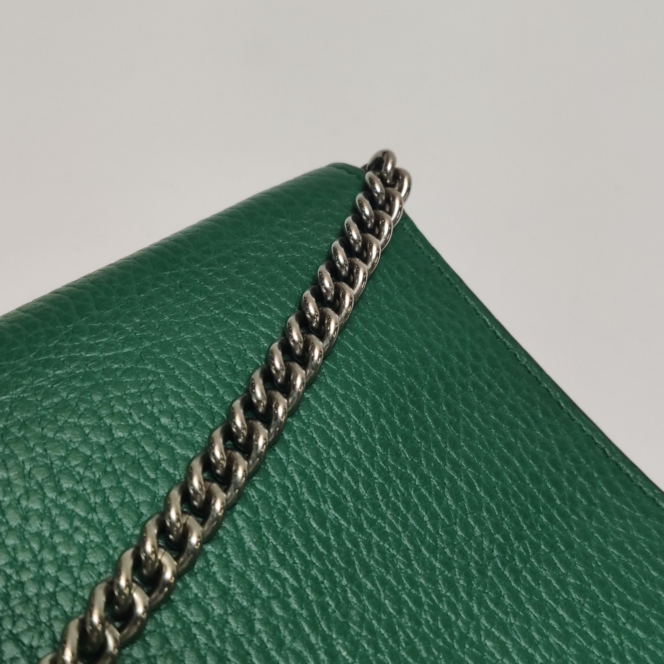 Gucci Gucci Women os Crossbody Bags Size ONE SIZE - 15 Thumbnail