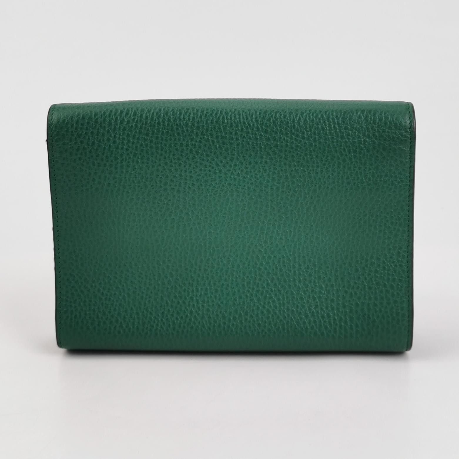 Gucci Gucci Women os Crossbody Bags Size ONE SIZE - 5 Thumbnail