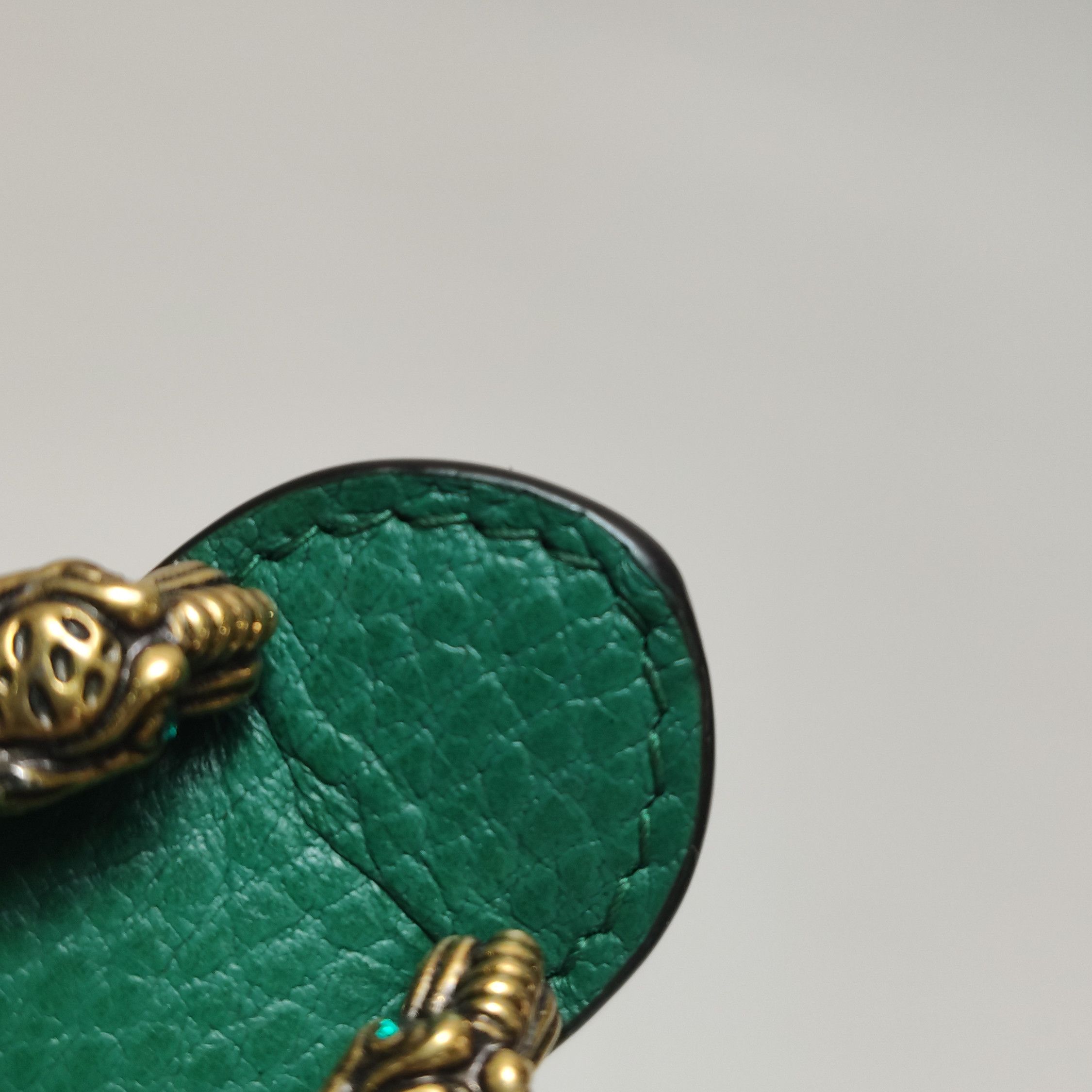 Gucci Gucci Women os Crossbody Bags Size ONE SIZE - 18 Thumbnail
