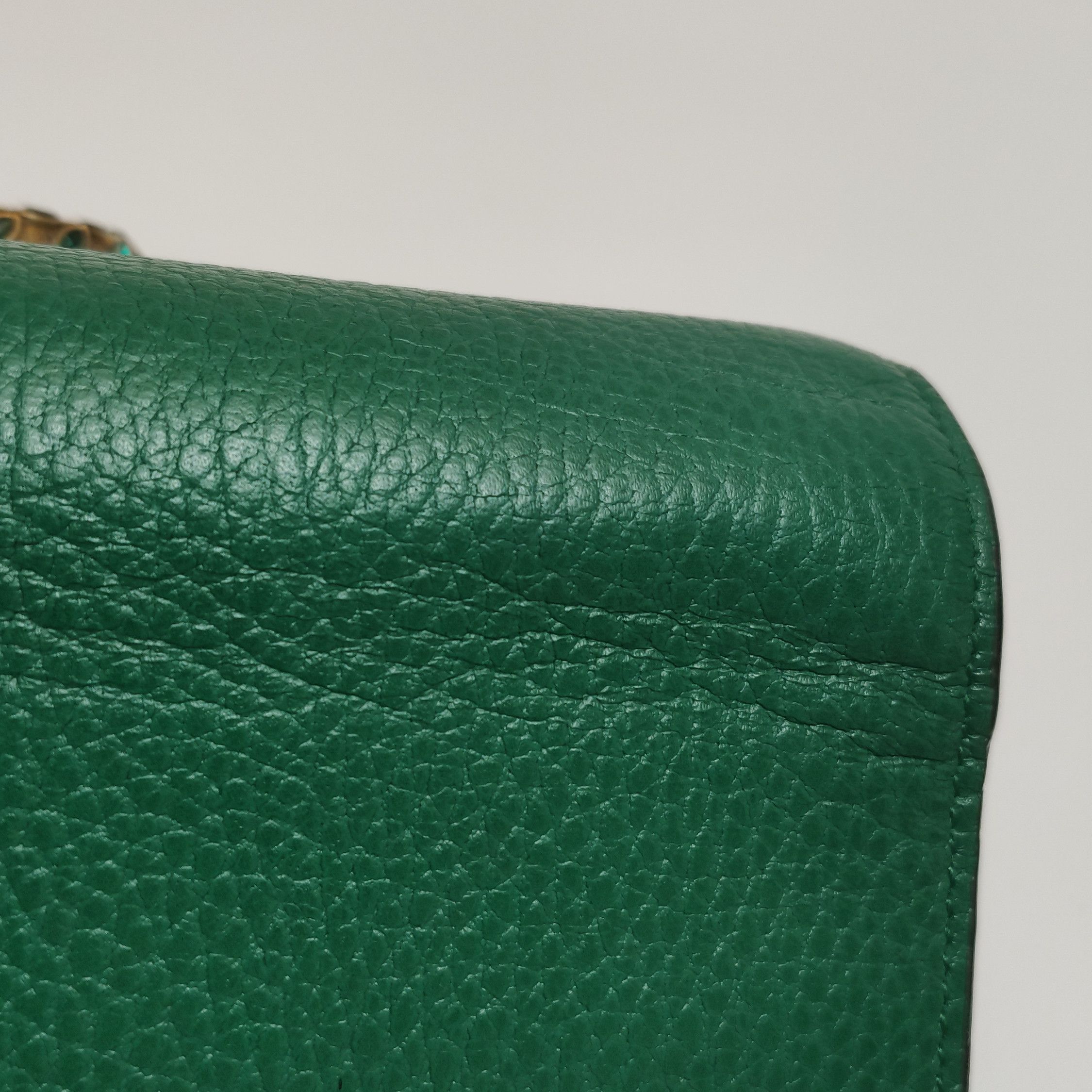 Gucci Gucci Women os Crossbody Bags Size ONE SIZE - 21 Thumbnail