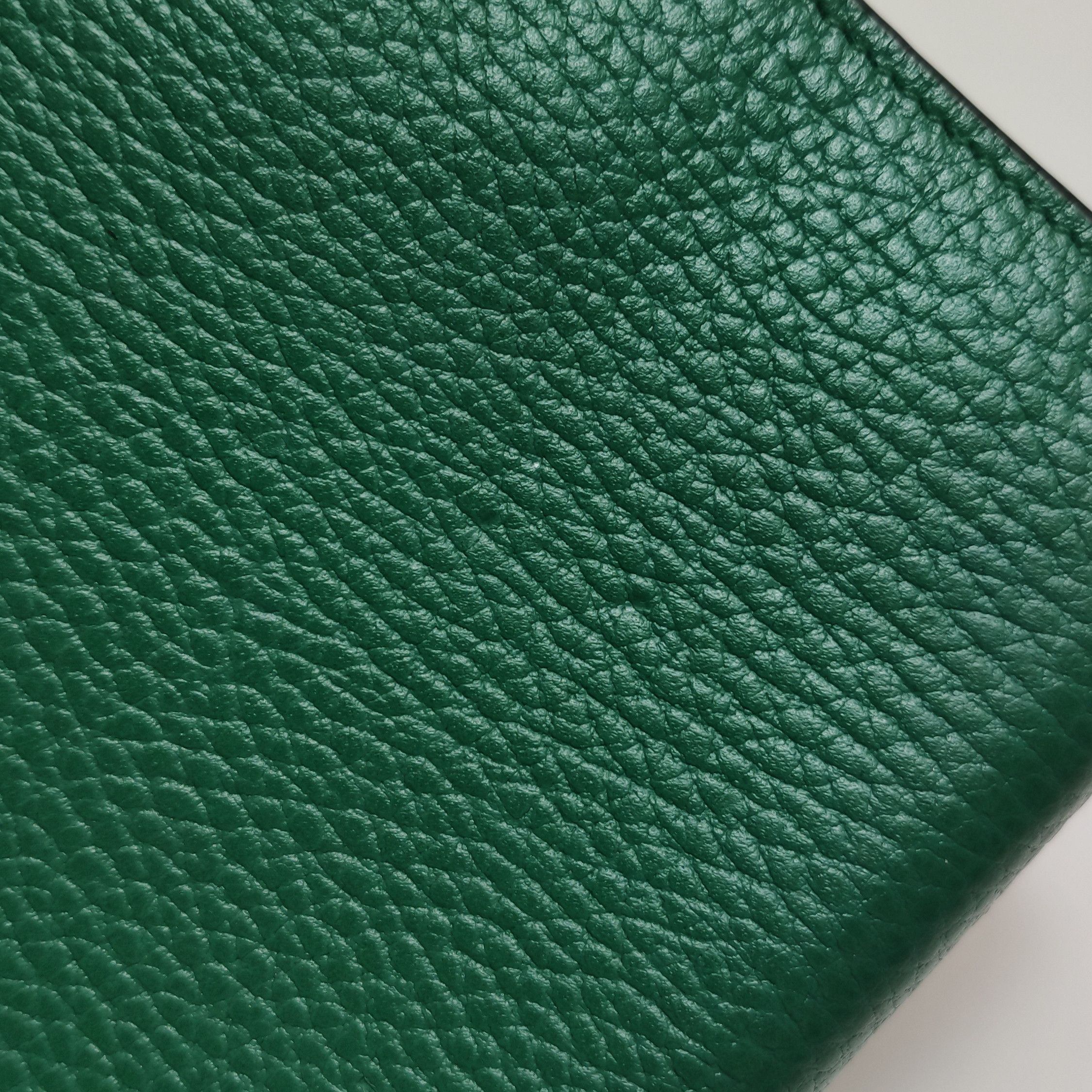 Gucci Gucci Women os Crossbody Bags Size ONE SIZE - 19 Thumbnail
