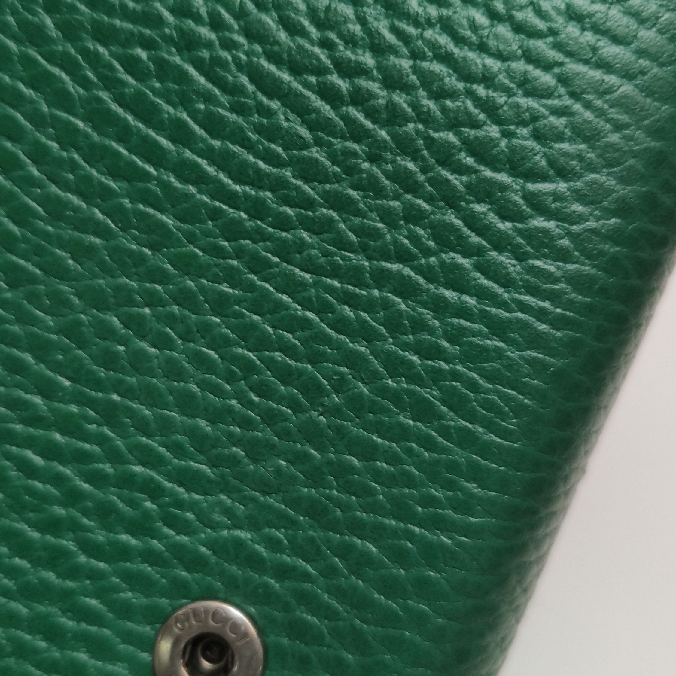 Gucci Gucci Women os Crossbody Bags Size ONE SIZE - 17 Thumbnail