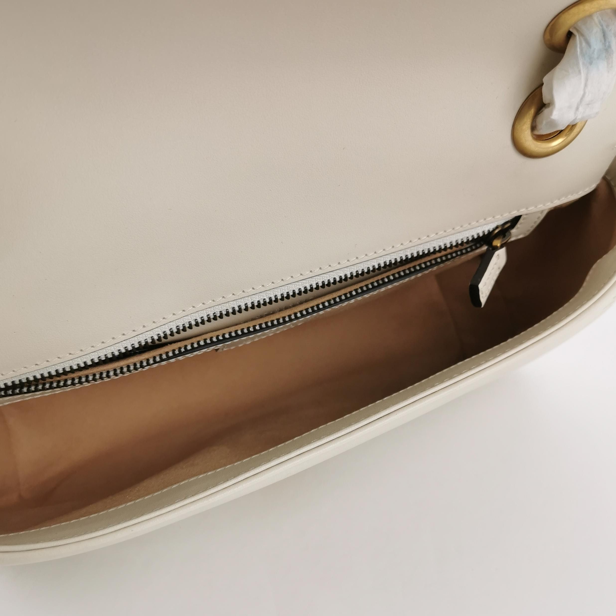 Gucci Gucci Women os Shoulder Bags Size ONE SIZE - 7 Thumbnail