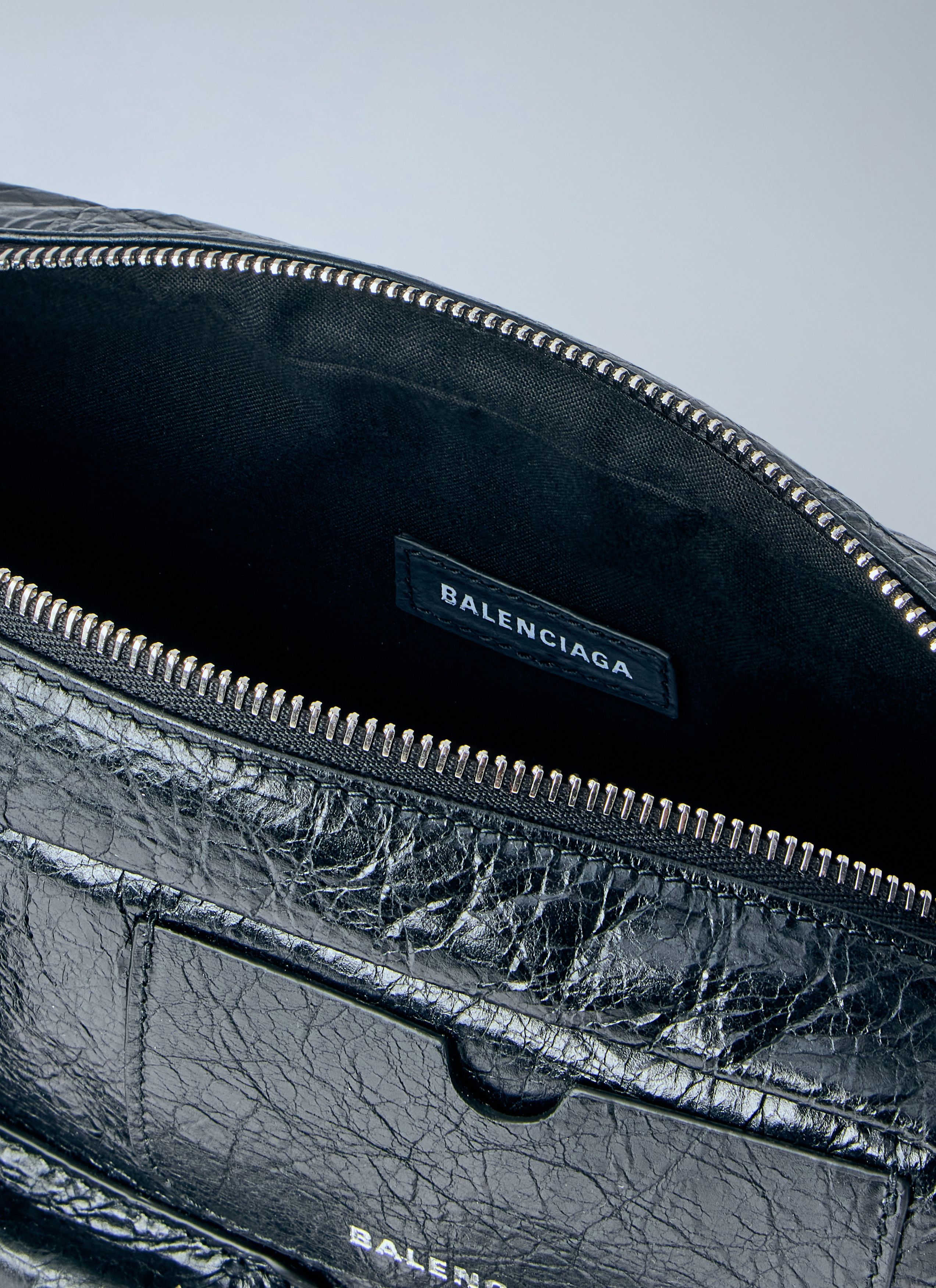 Balenciaga Superbusy Camera Bag Size ONE SIZE - 6 Thumbnail