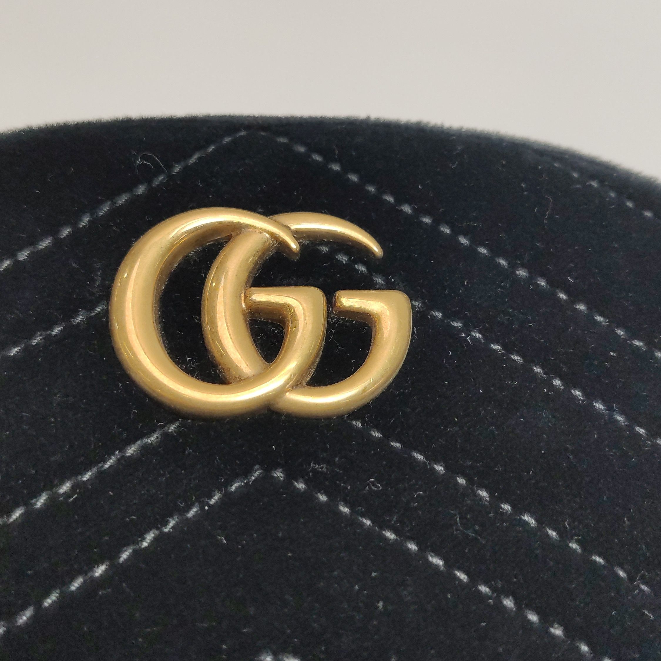 Gucci Gucci Women os Belt Bags Size ONE SIZE - 13 Thumbnail