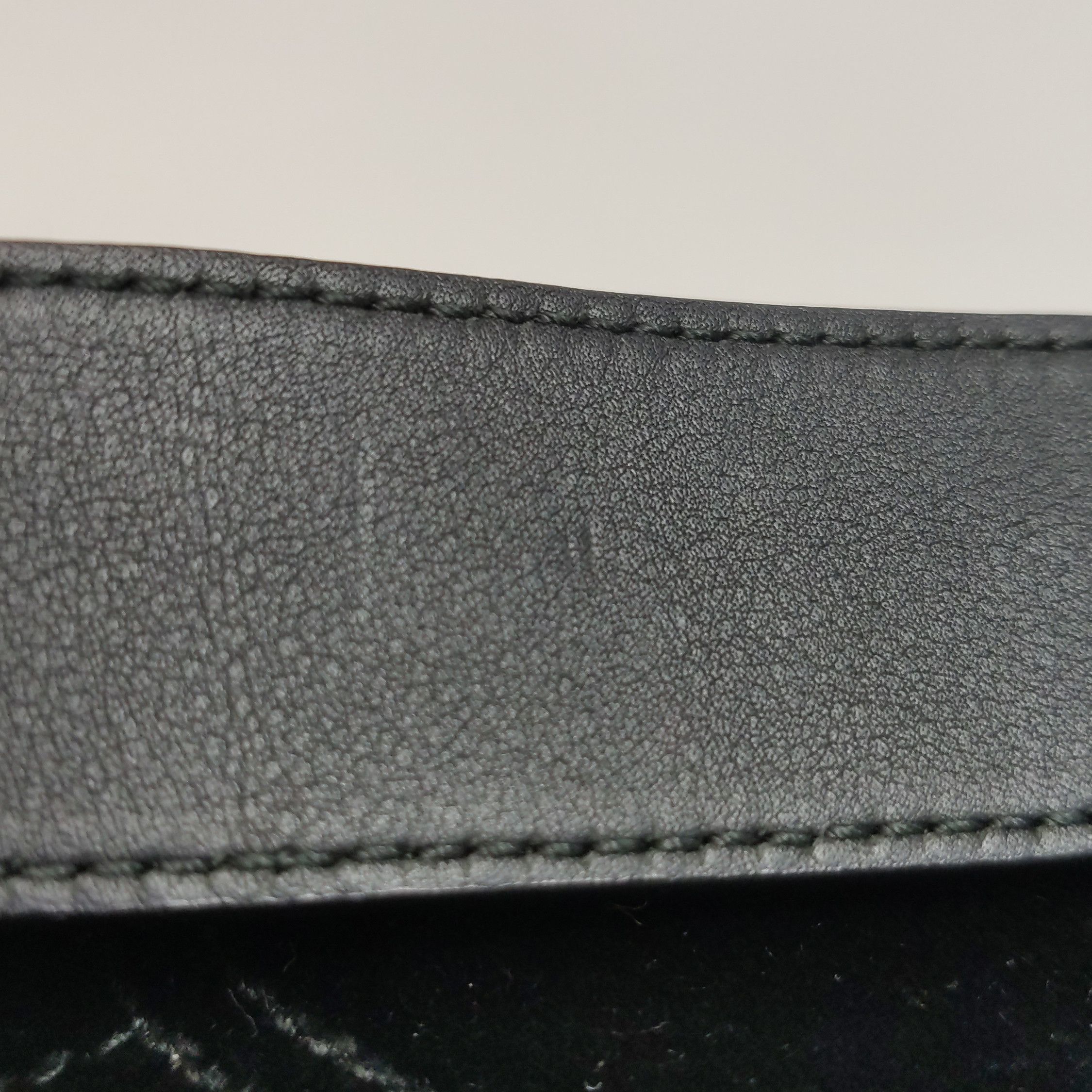 Gucci Gucci Women os Belt Bags Size ONE SIZE - 11 Thumbnail