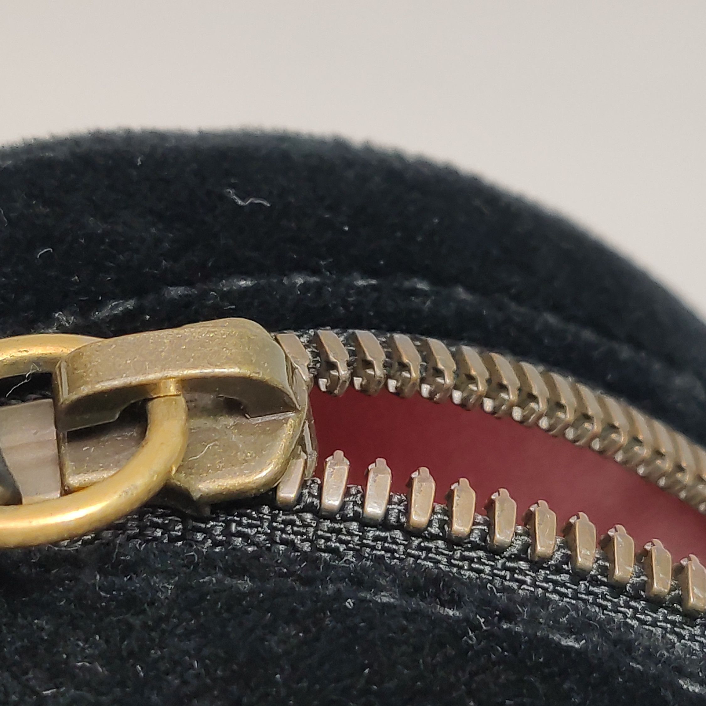 Gucci Gucci Women os Belt Bags Size ONE SIZE - 14 Thumbnail