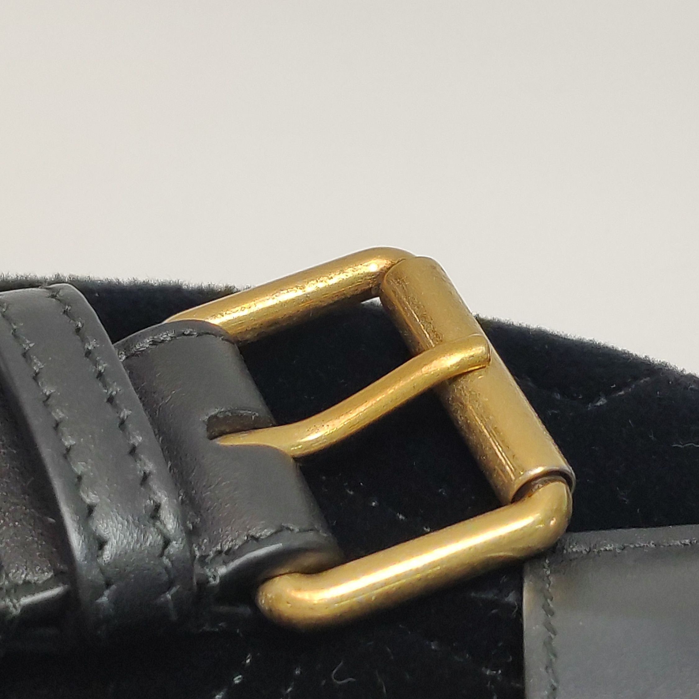 Gucci Gucci Women os Belt Bags Size ONE SIZE - 15 Thumbnail