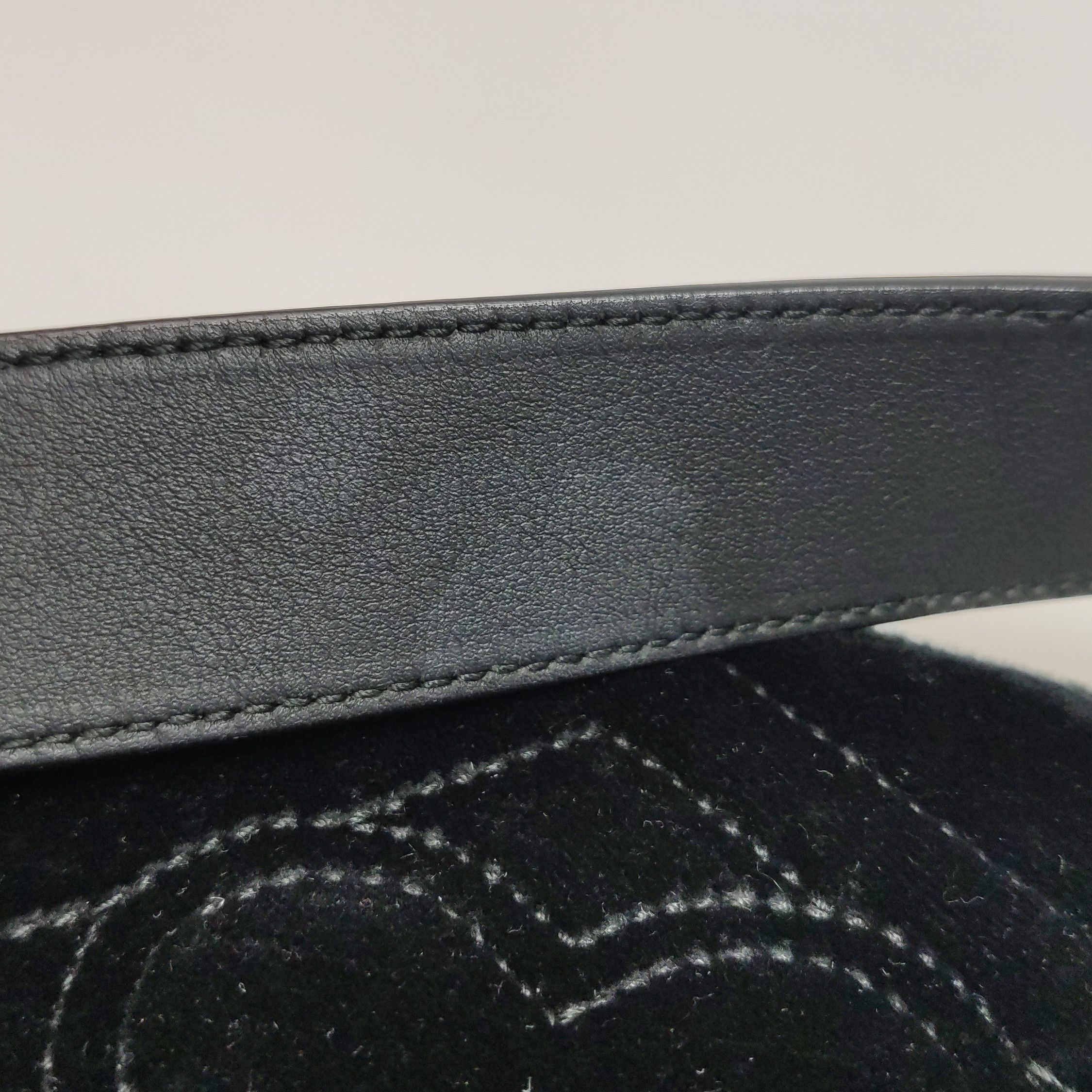 Gucci Gucci Women os Belt Bags Size ONE SIZE - 12 Thumbnail