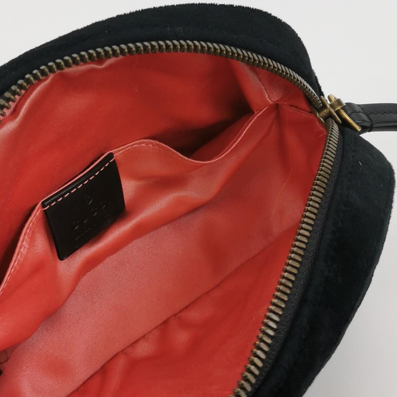 Gucci Gucci Women os Belt Bags Size ONE SIZE - 7 Thumbnail