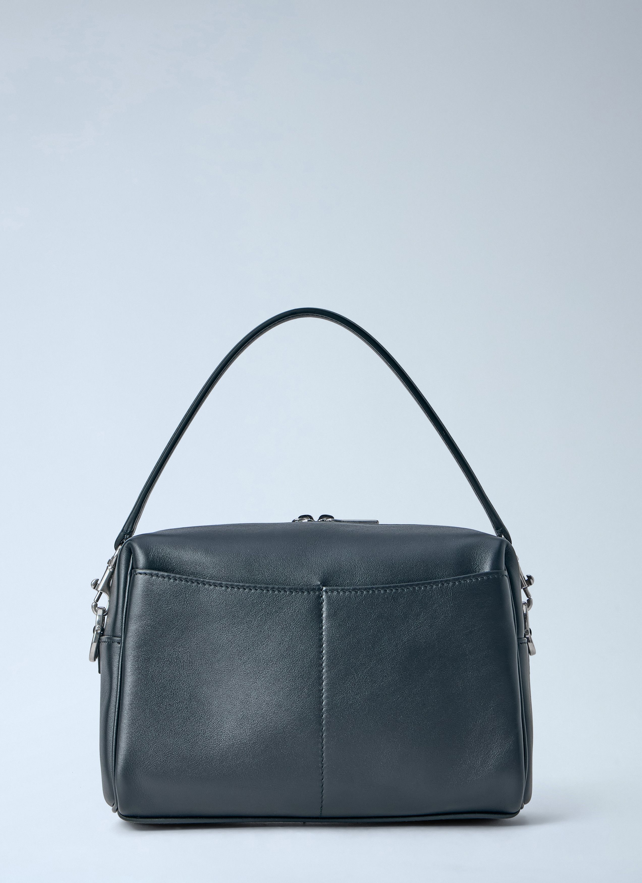 Balenciaga Rodeo Camera Bag Size ONE SIZE - 3 Thumbnail