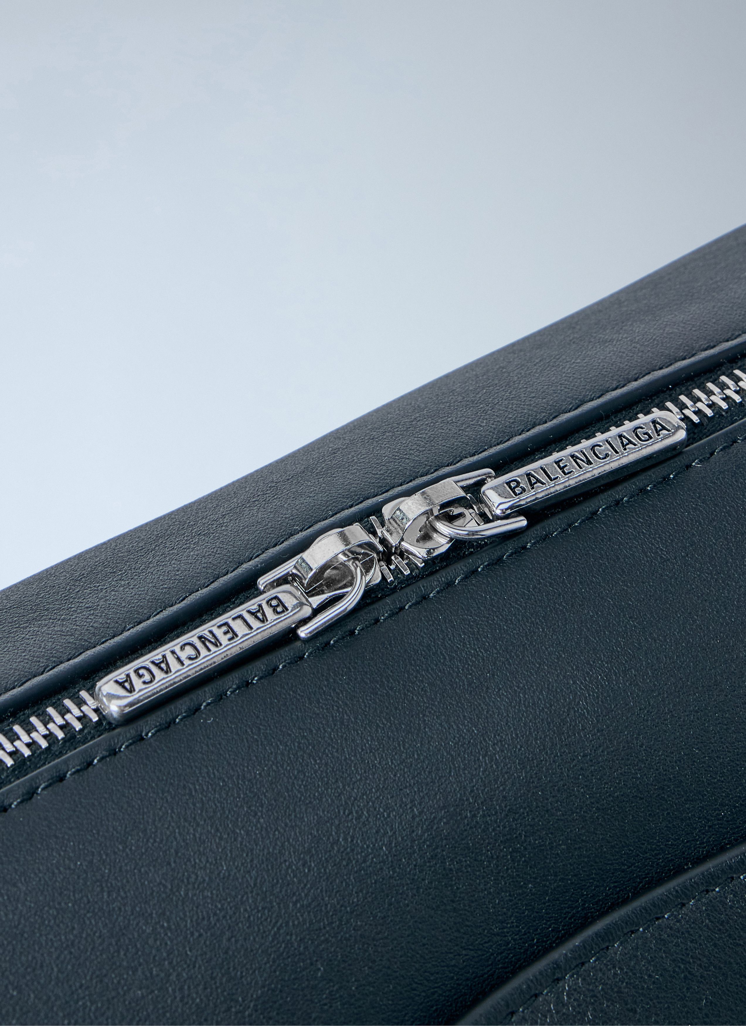 Balenciaga Rodeo Camera Bag Size ONE SIZE - 4 Thumbnail