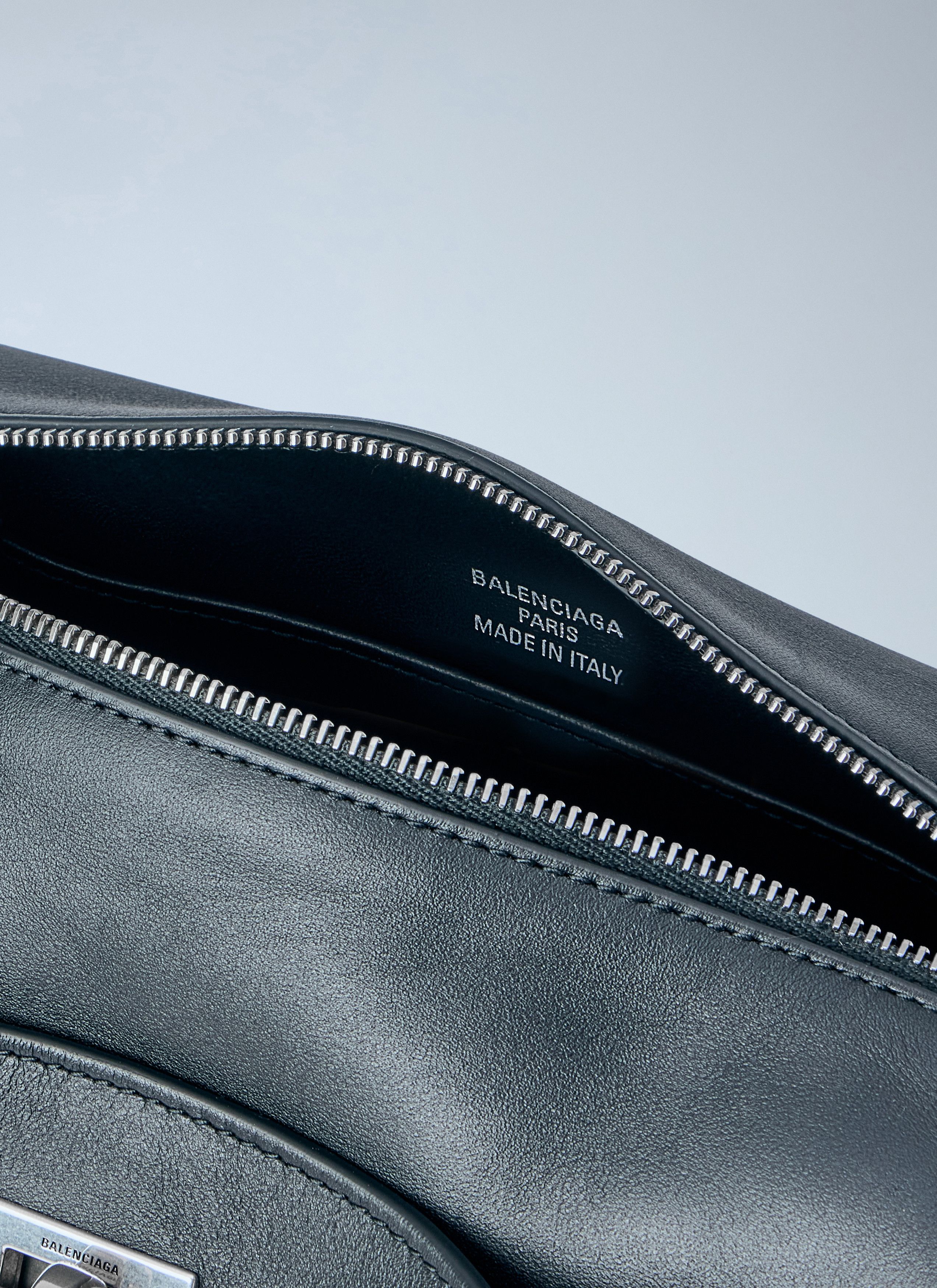 Balenciaga Rodeo Camera Bag Size ONE SIZE - 6 Thumbnail
