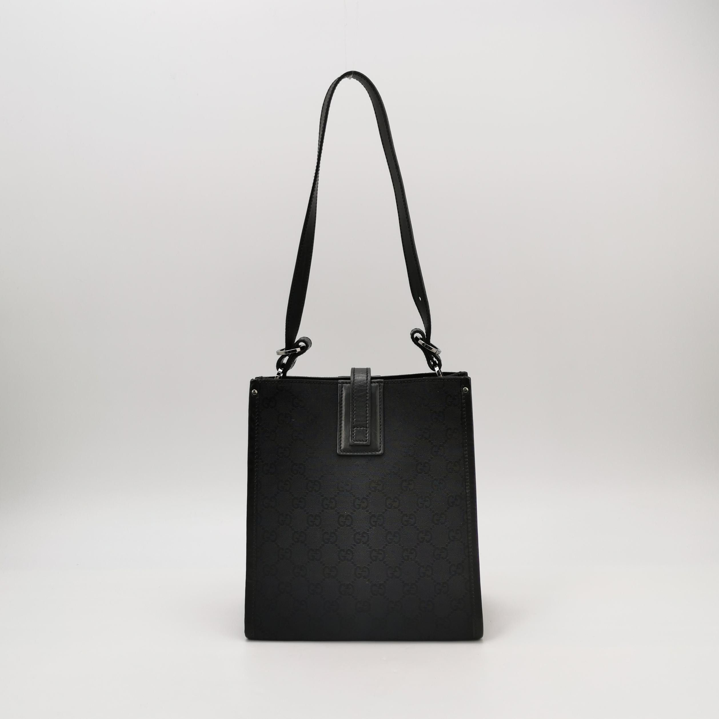 Gucci Gucci Women os Shoulder Bags Size ONE SIZE - 5 Thumbnail