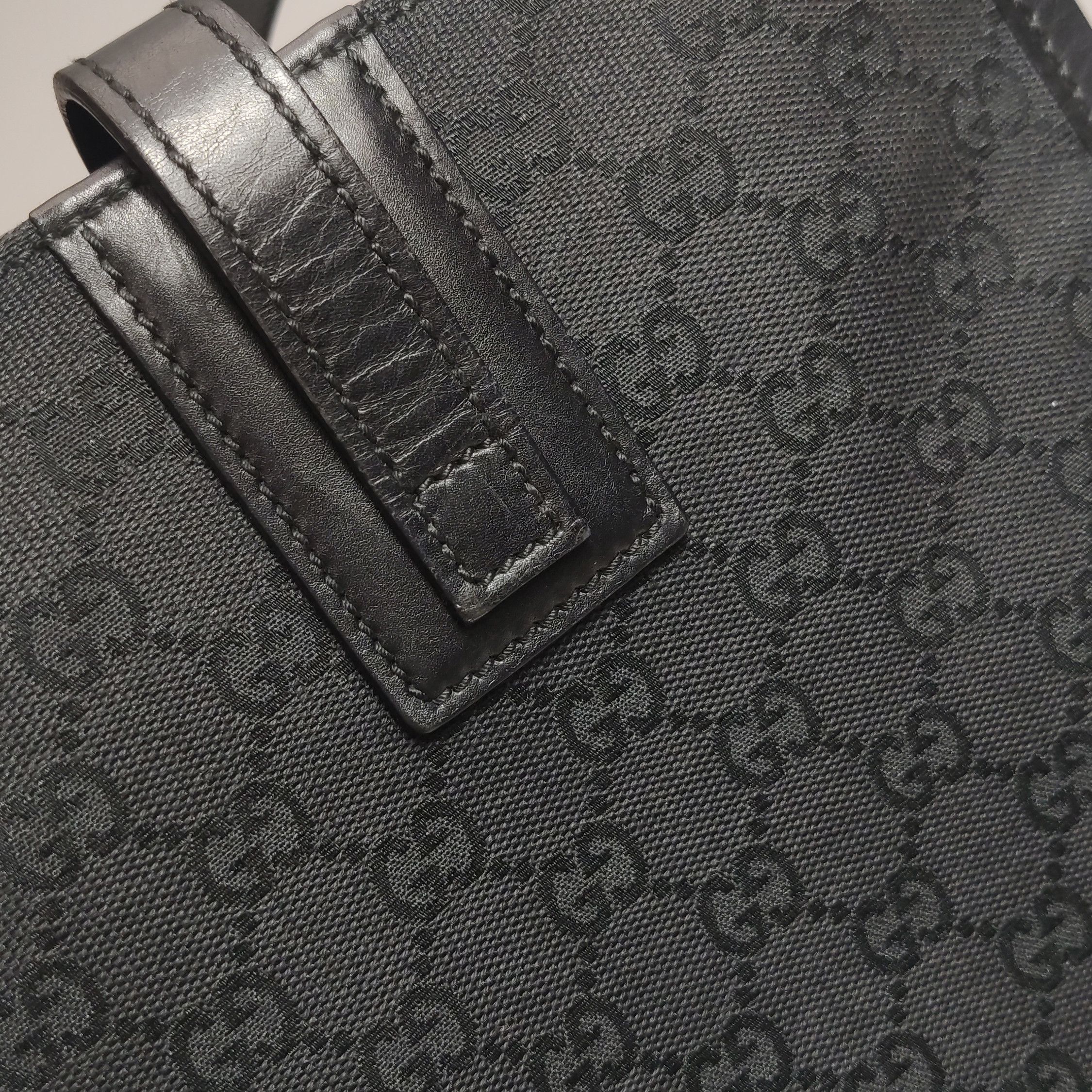 Gucci Gucci Women os Shoulder Bags Size ONE SIZE - 22 Thumbnail