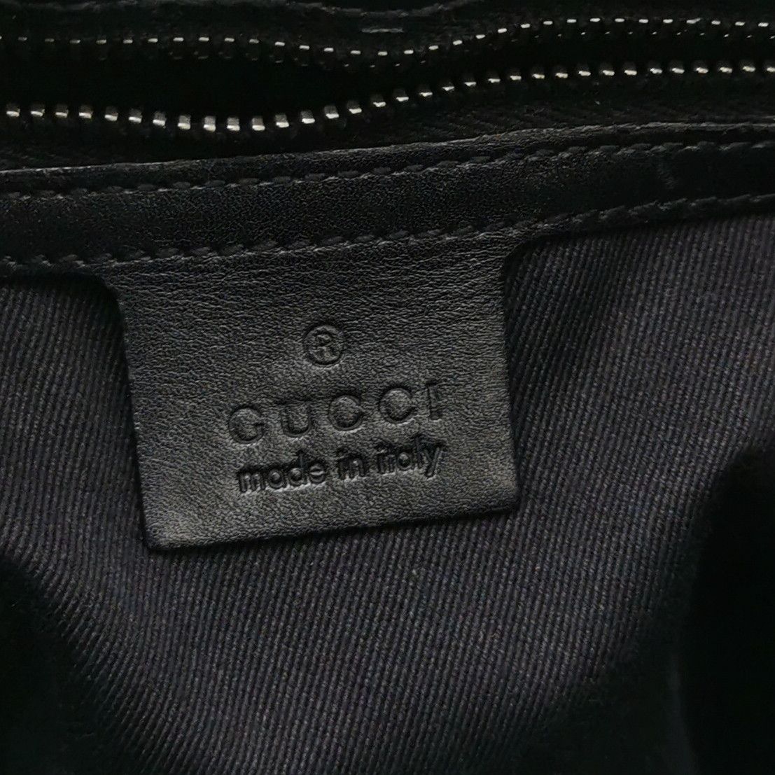 Gucci Gucci Women os Shoulder Bags Size ONE SIZE - 8 Thumbnail