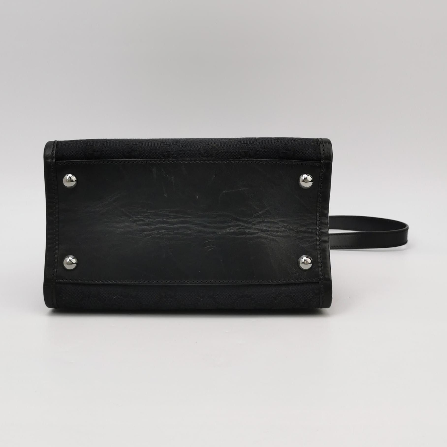 Gucci Gucci Women os Shoulder Bags Size ONE SIZE - 6 Thumbnail