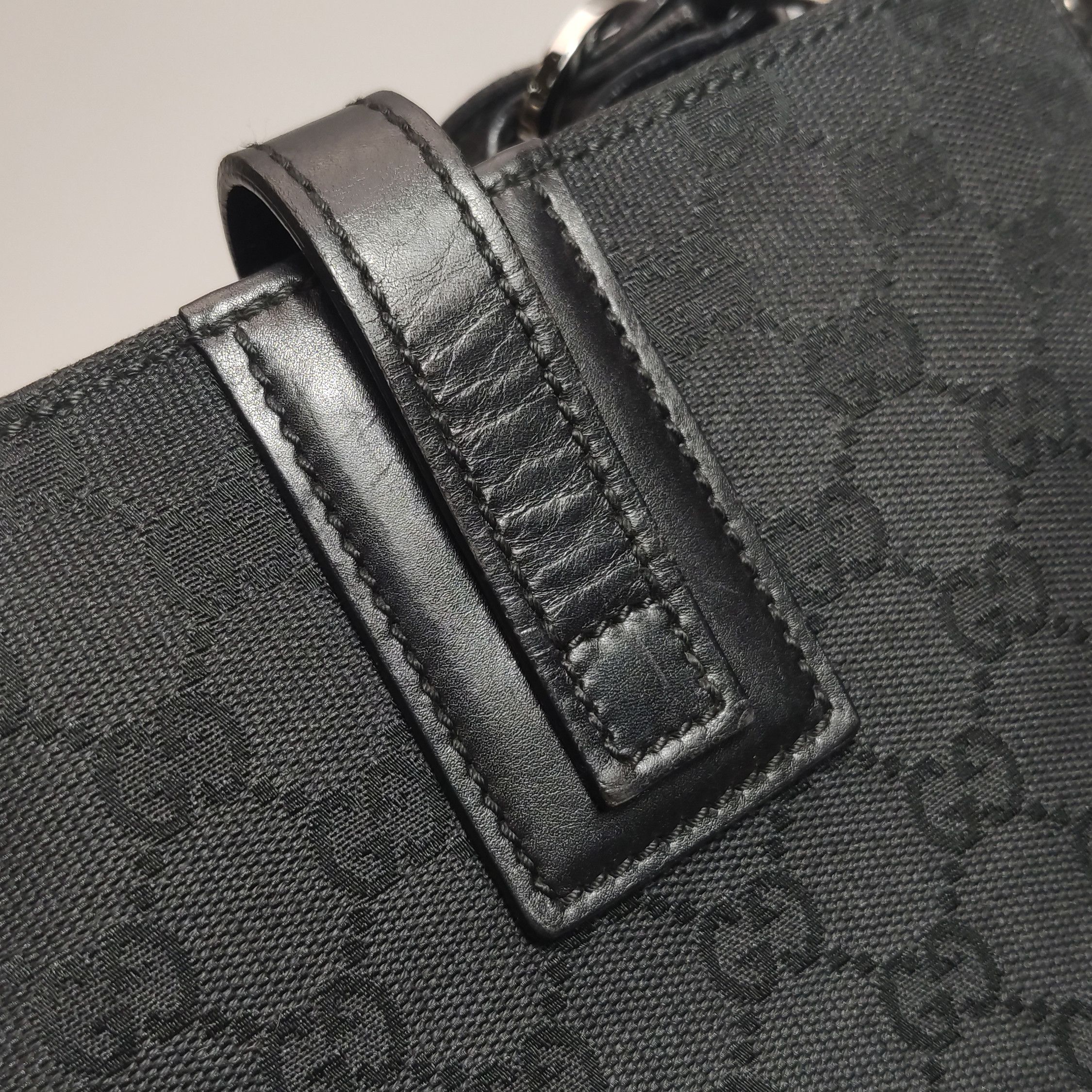Gucci Gucci Women os Shoulder Bags Size ONE SIZE - 24 Thumbnail