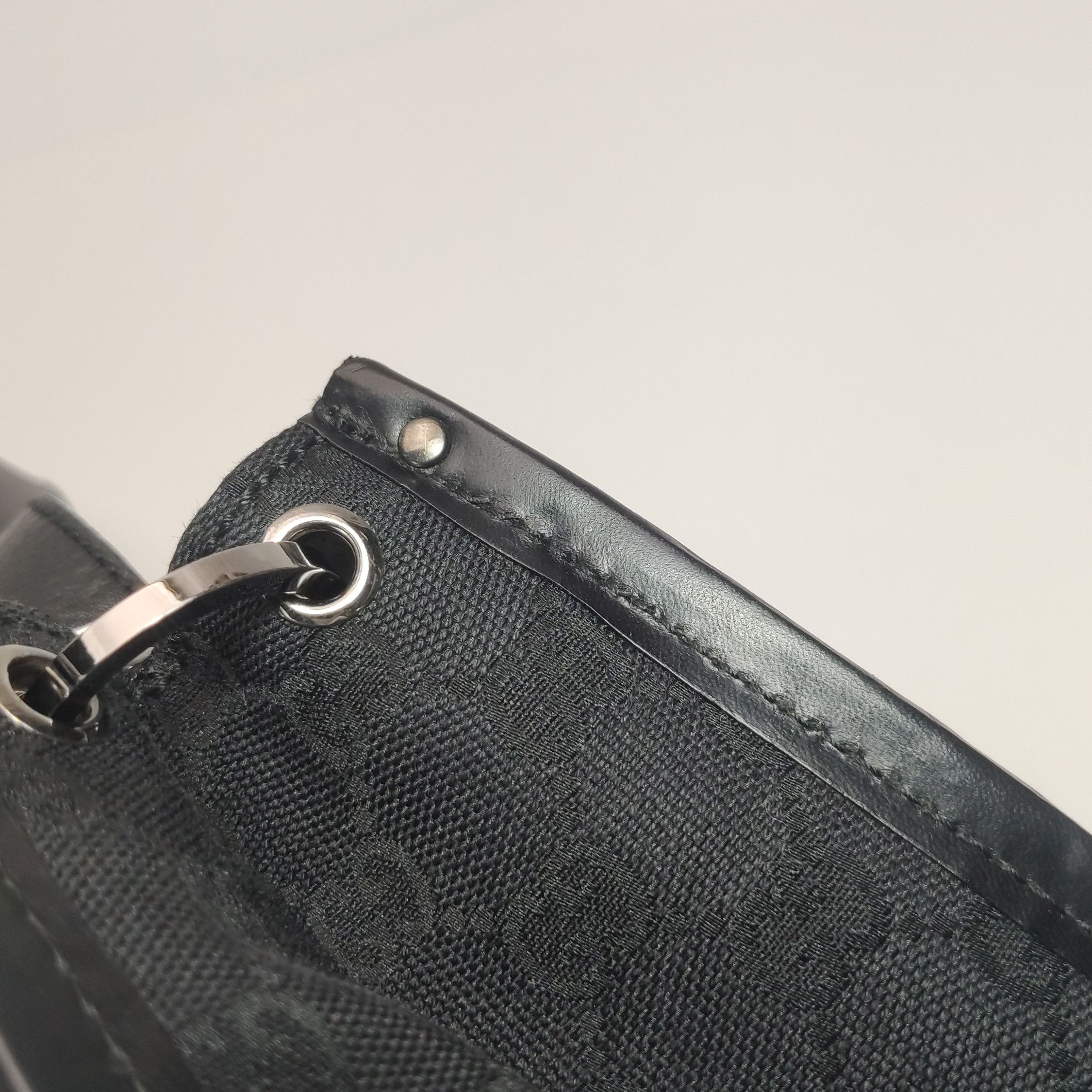 Gucci Gucci Women os Shoulder Bags Size ONE SIZE - 14 Thumbnail