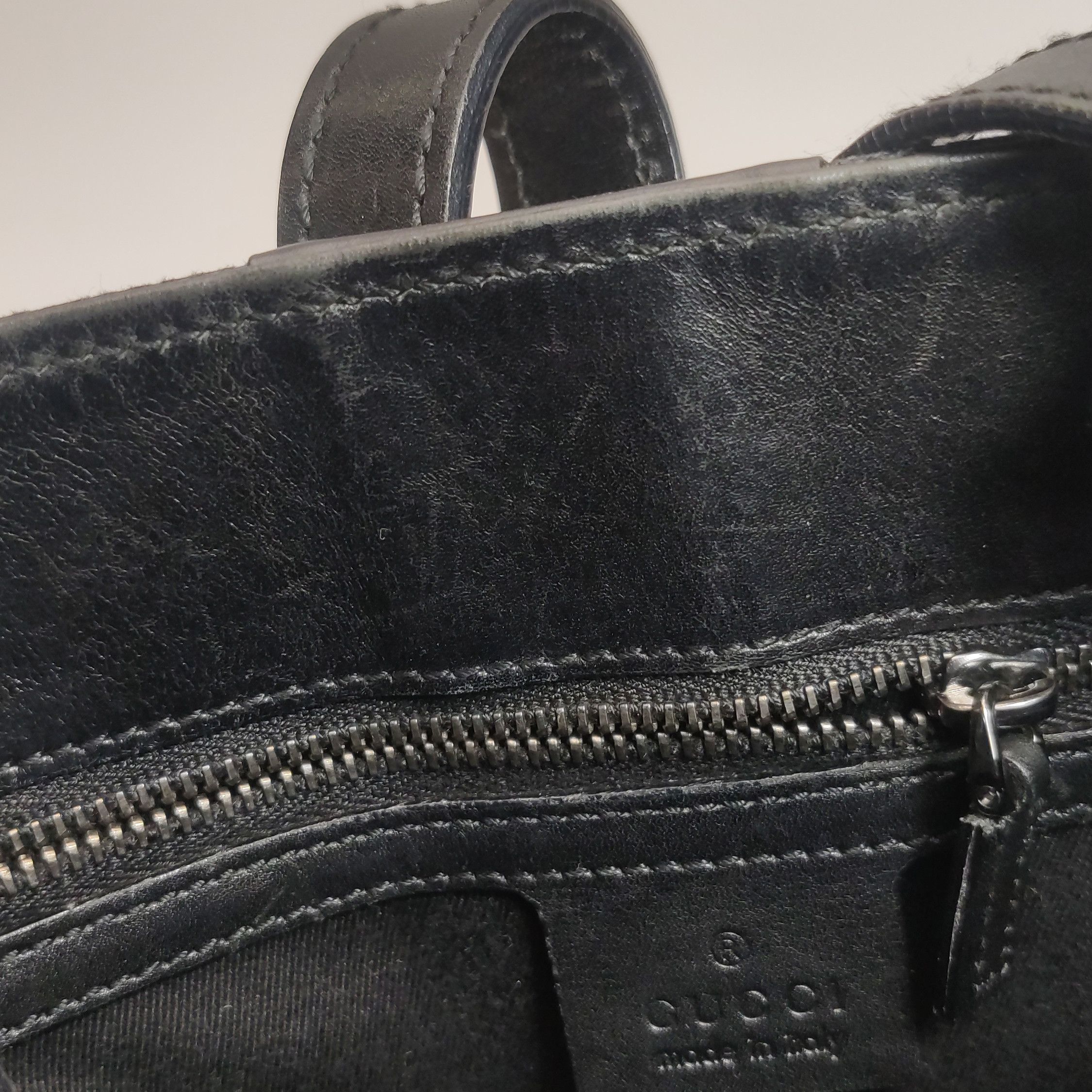 Gucci Gucci Women os Shoulder Bags Size ONE SIZE - 10 Thumbnail