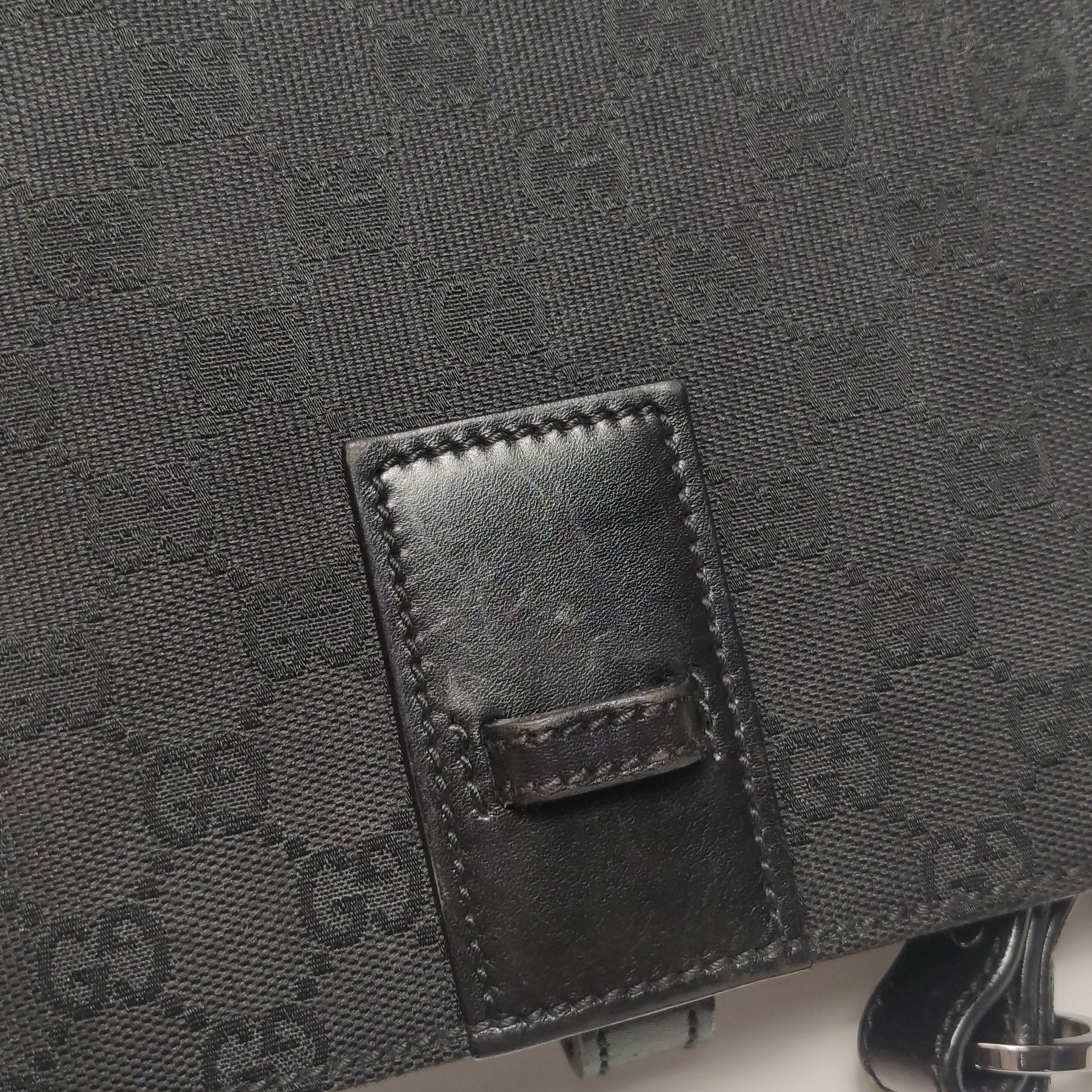 Gucci Gucci Women os Shoulder Bags Size ONE SIZE - 23 Thumbnail