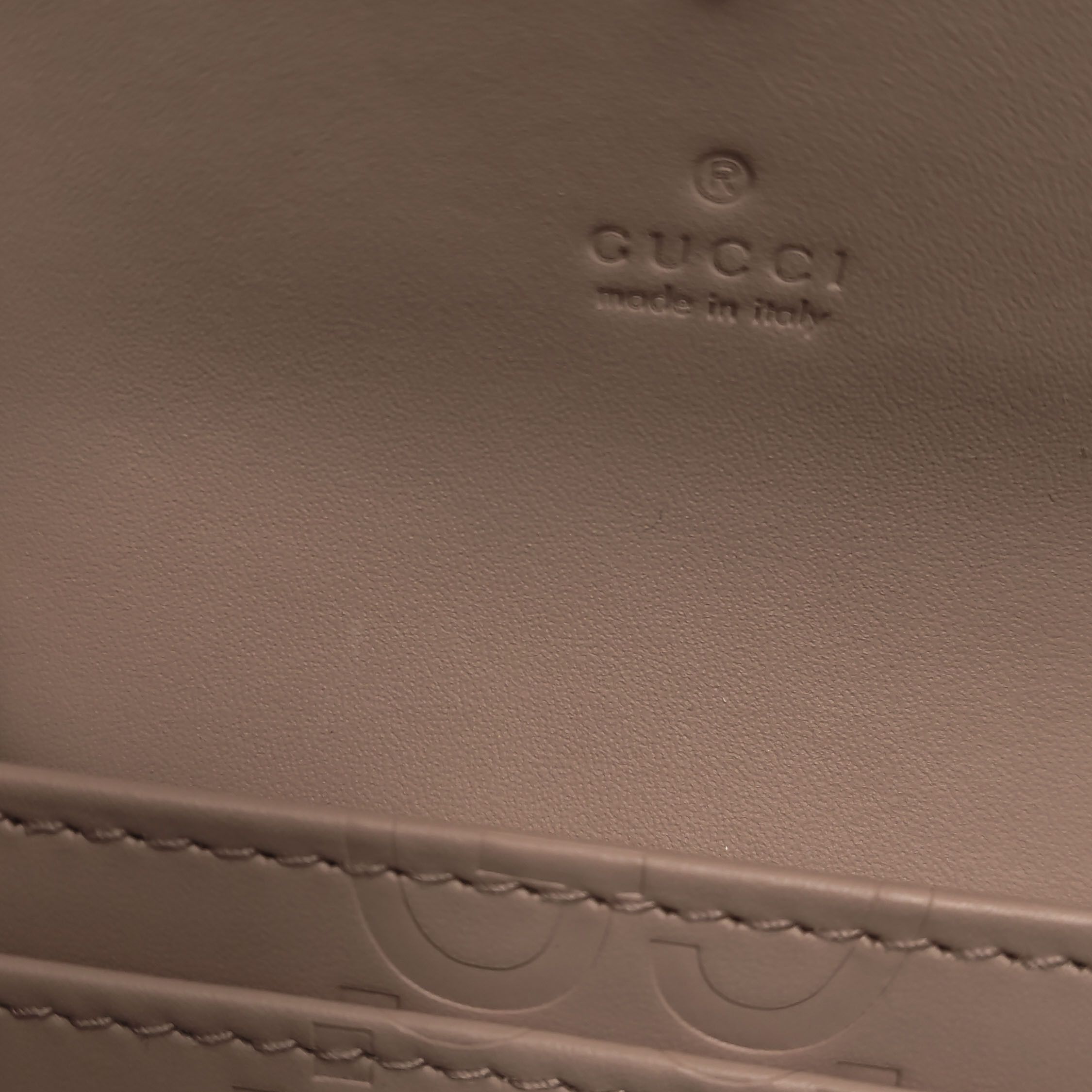 Gucci Gucci Women os Wallets Size ONE SIZE - 9 Thumbnail