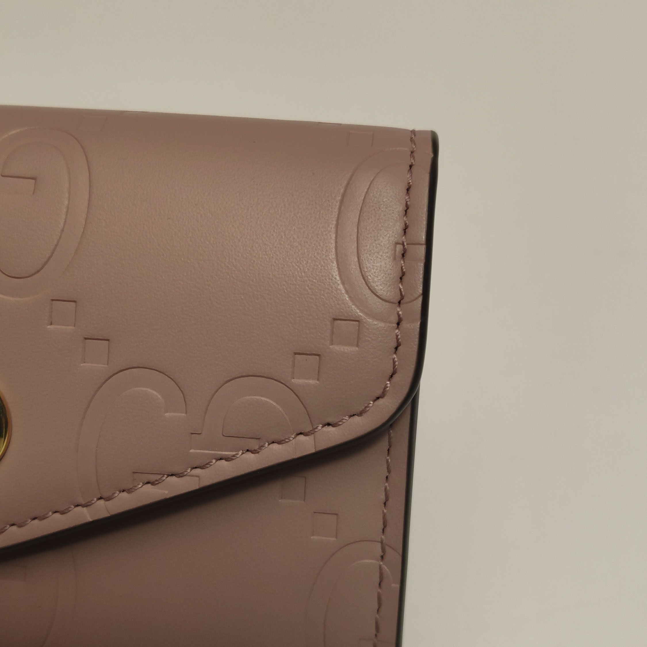 Gucci Gucci Women os Wallets Size ONE SIZE - 12 Thumbnail