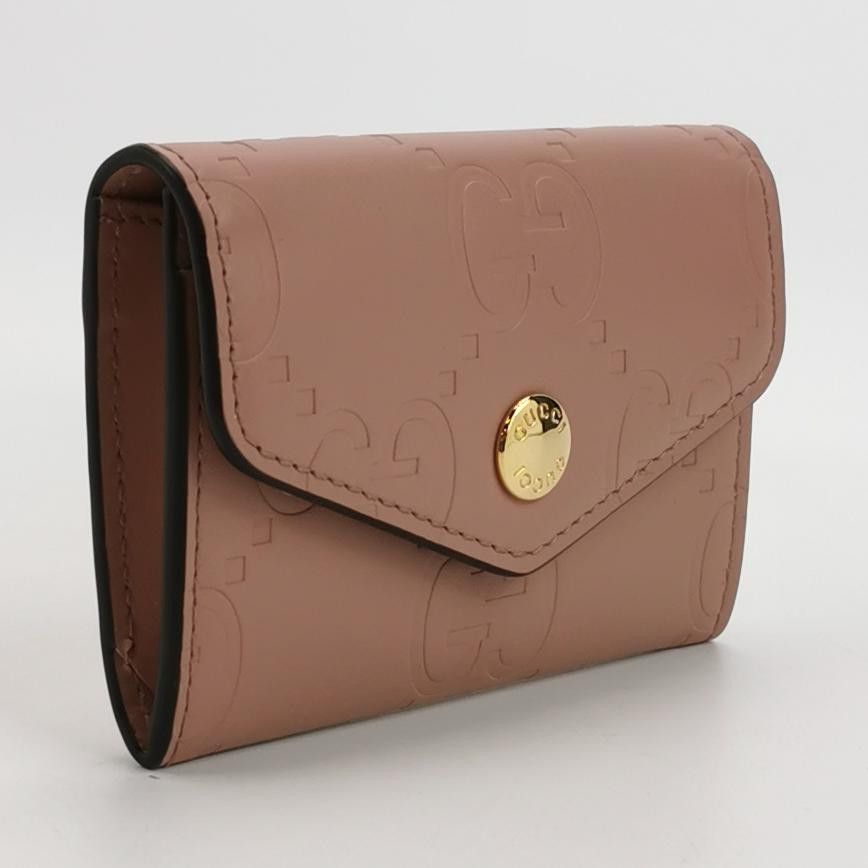 Gucci Gucci Women os Wallets Size ONE SIZE - 3 Thumbnail
