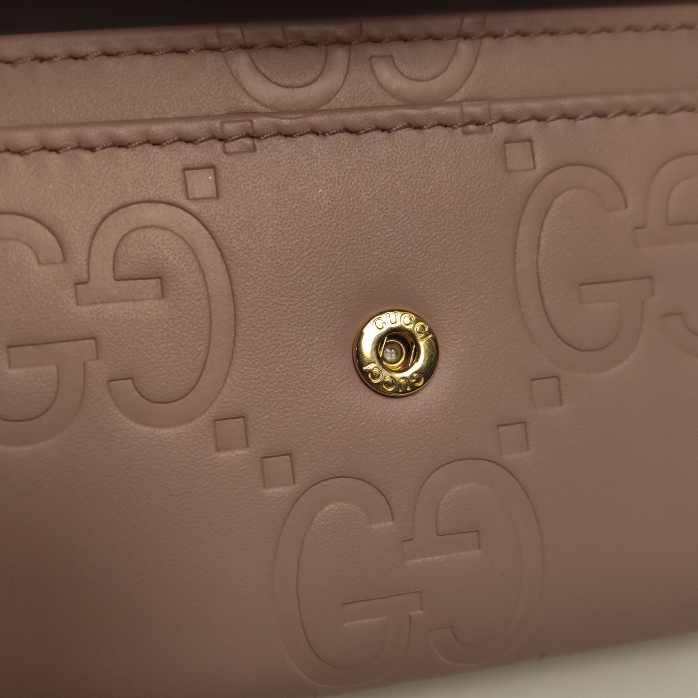 Gucci Gucci Women os Wallets Size ONE SIZE - 10 Thumbnail