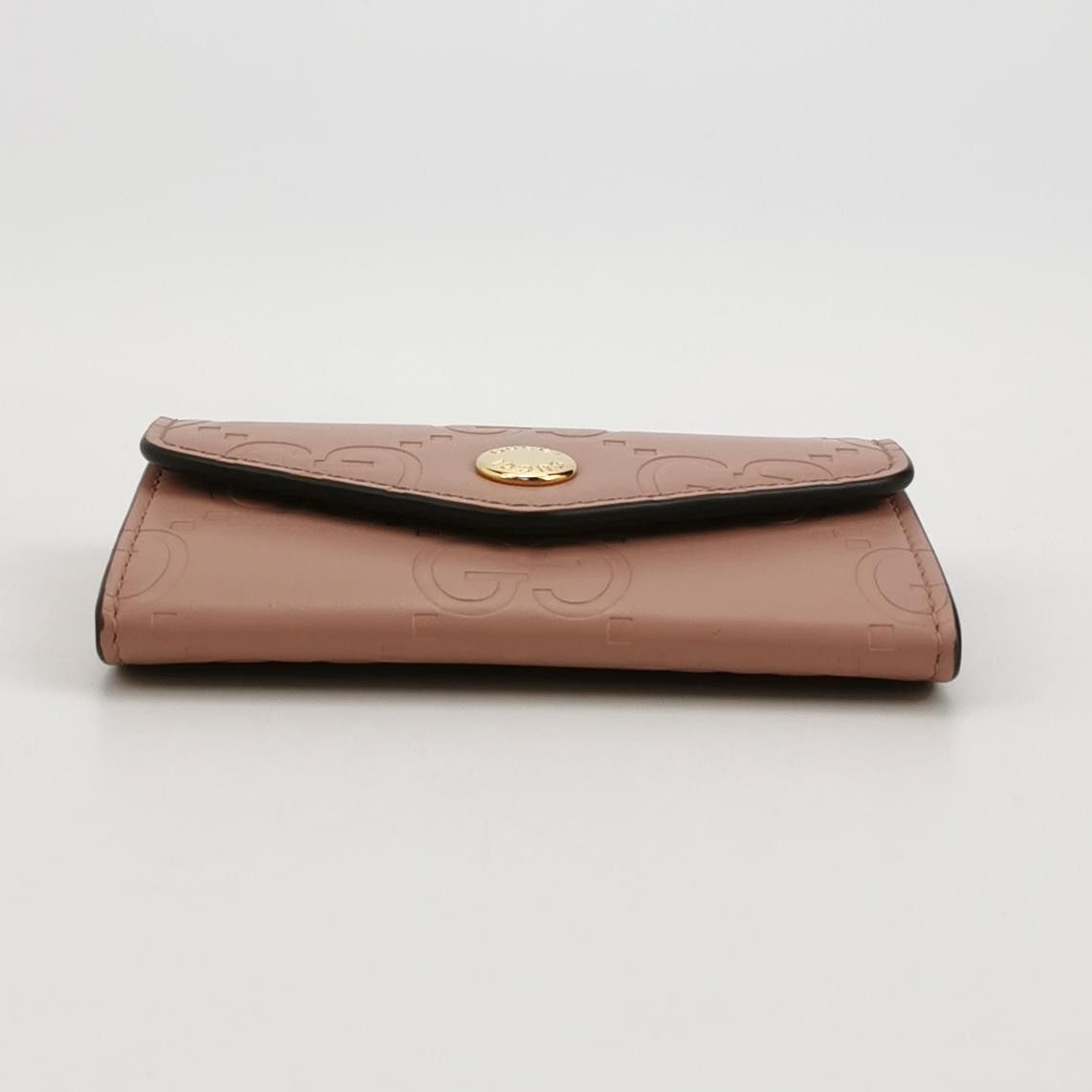 Gucci Gucci Women os Wallets Size ONE SIZE - 5 Thumbnail