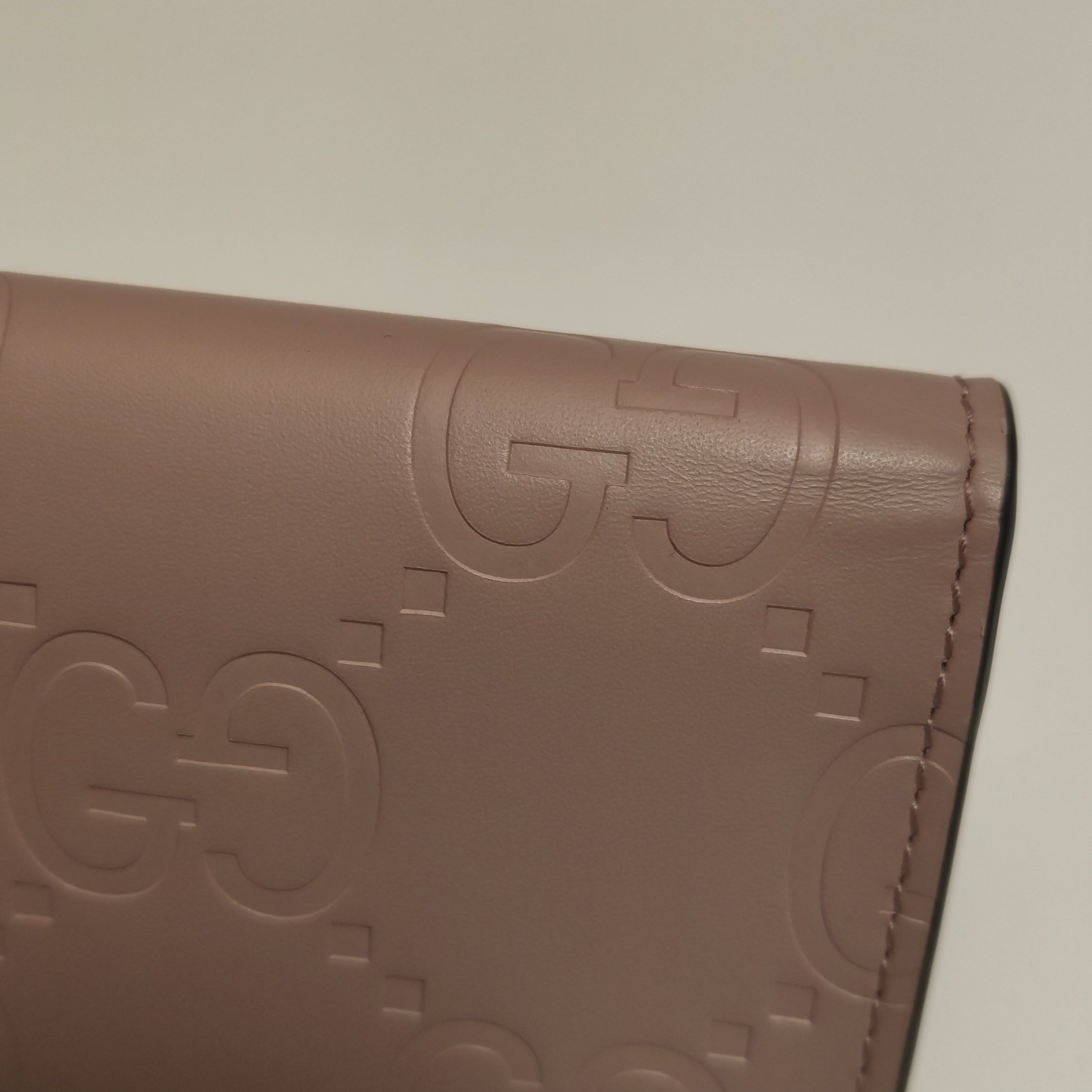 Gucci Gucci Women os Wallets Size ONE SIZE - 14 Thumbnail