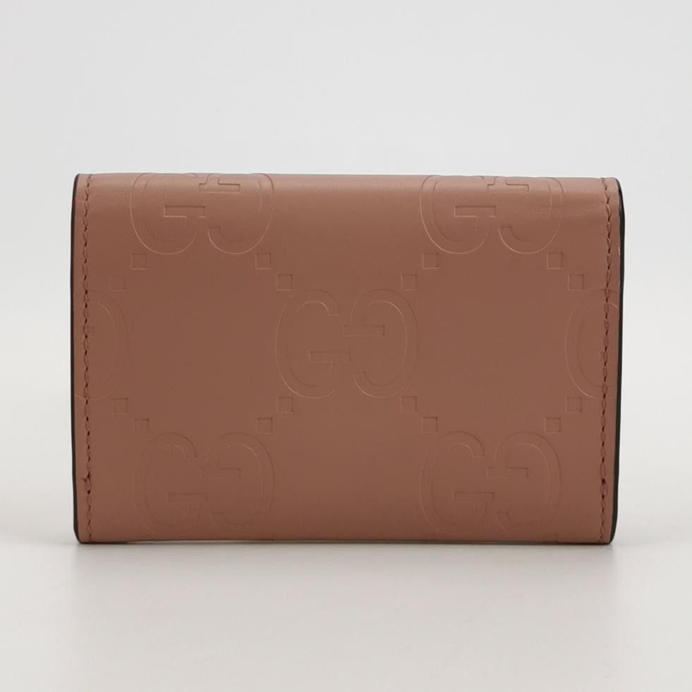 Gucci Gucci Women os Wallets Size ONE SIZE - 4 Thumbnail