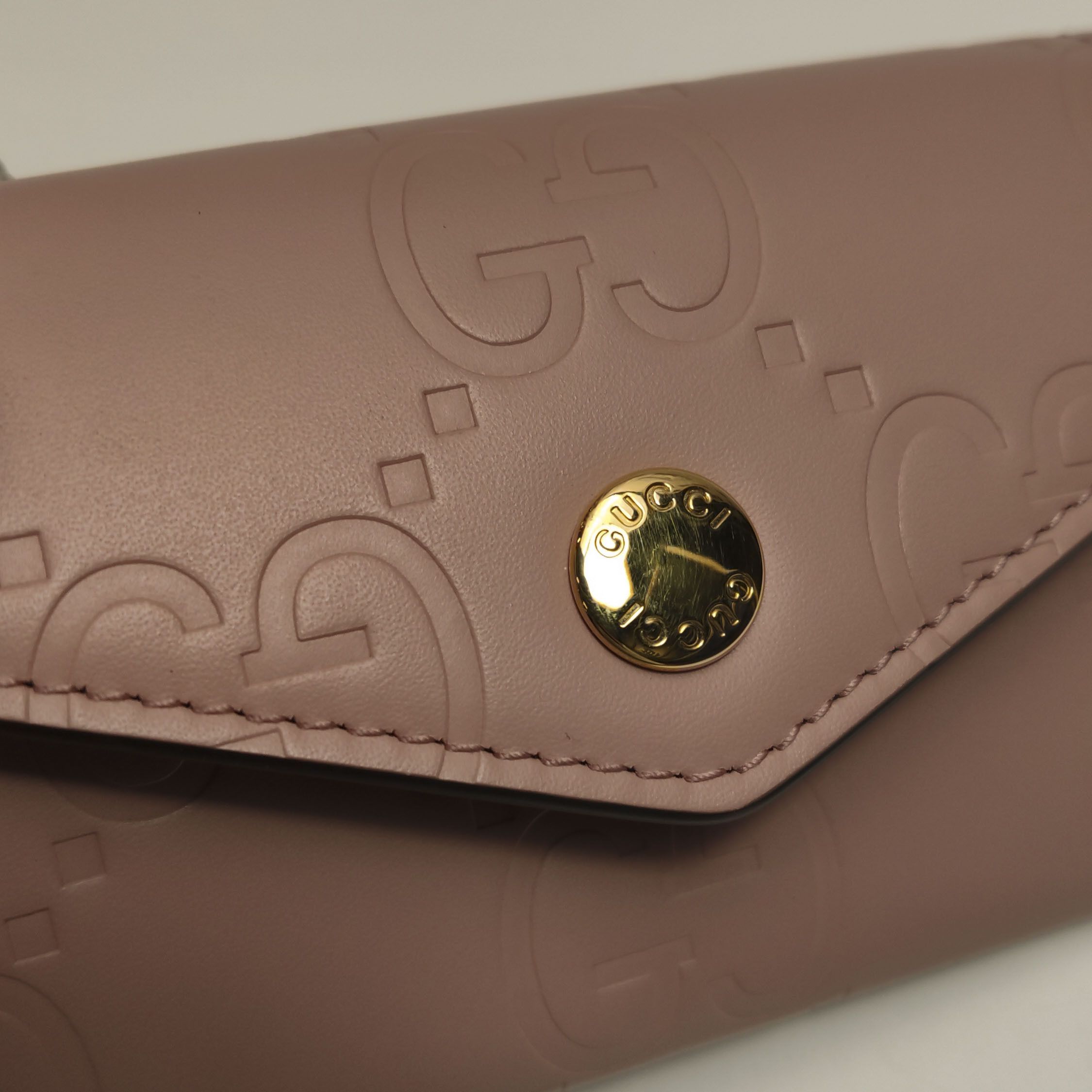 Gucci Gucci Women os Wallets Size ONE SIZE - 11 Thumbnail