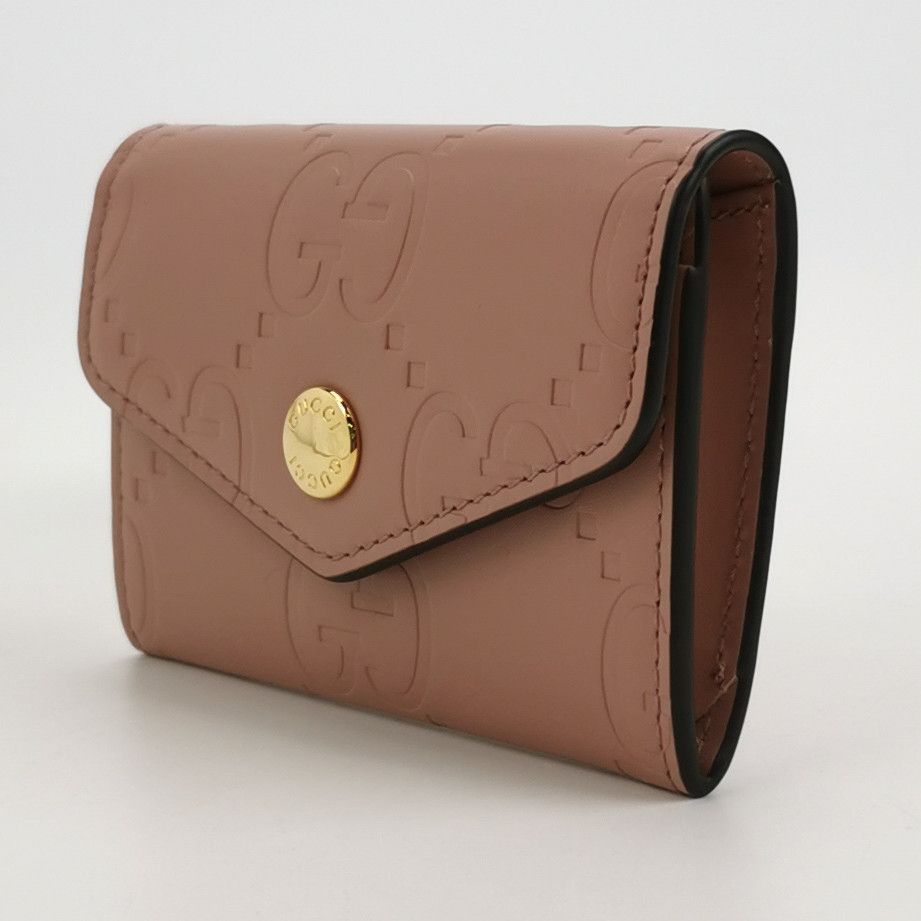 Gucci Gucci Women os Wallets Size ONE SIZE - 2 Thumbnail