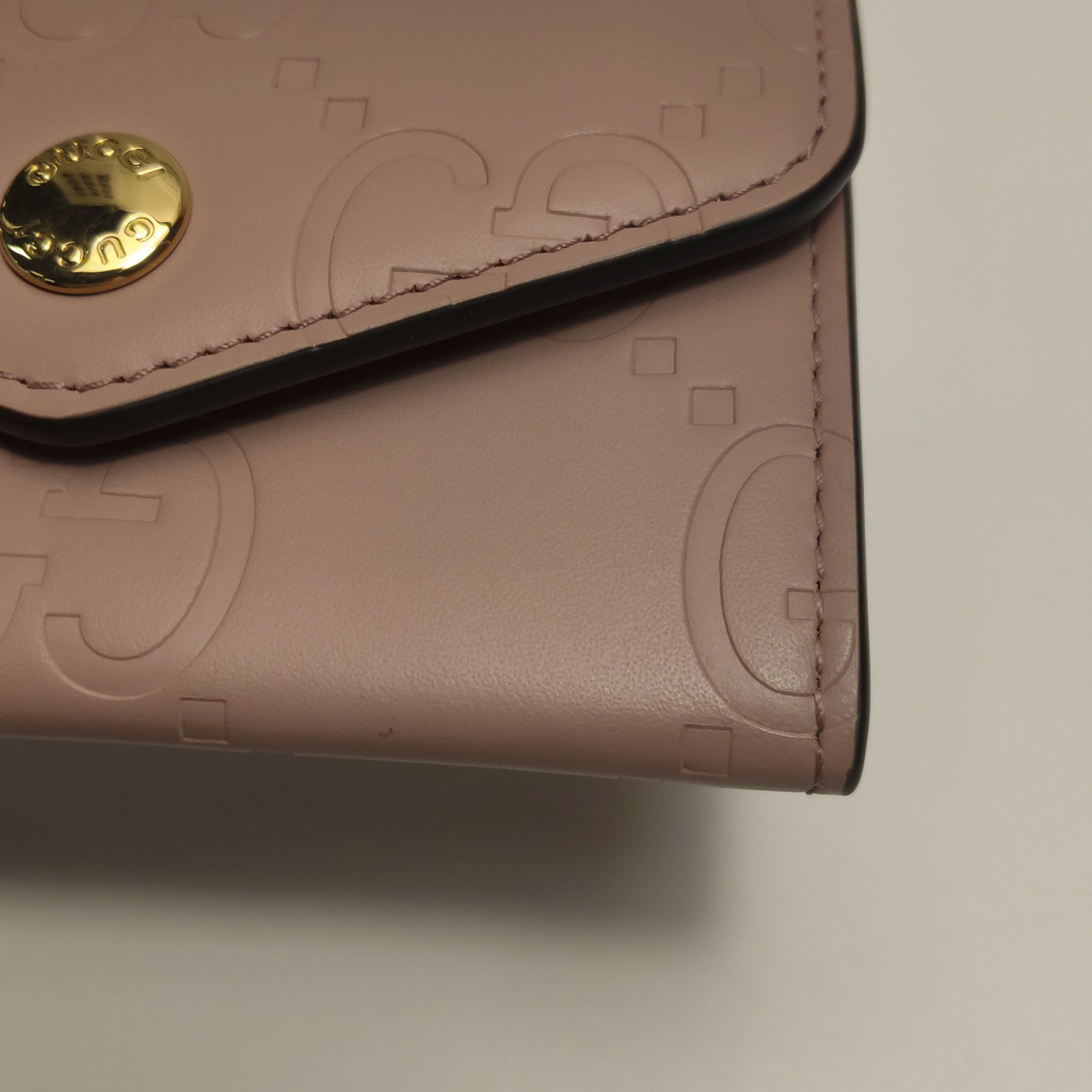 Gucci Gucci Women os Wallets Size ONE SIZE - 13 Thumbnail
