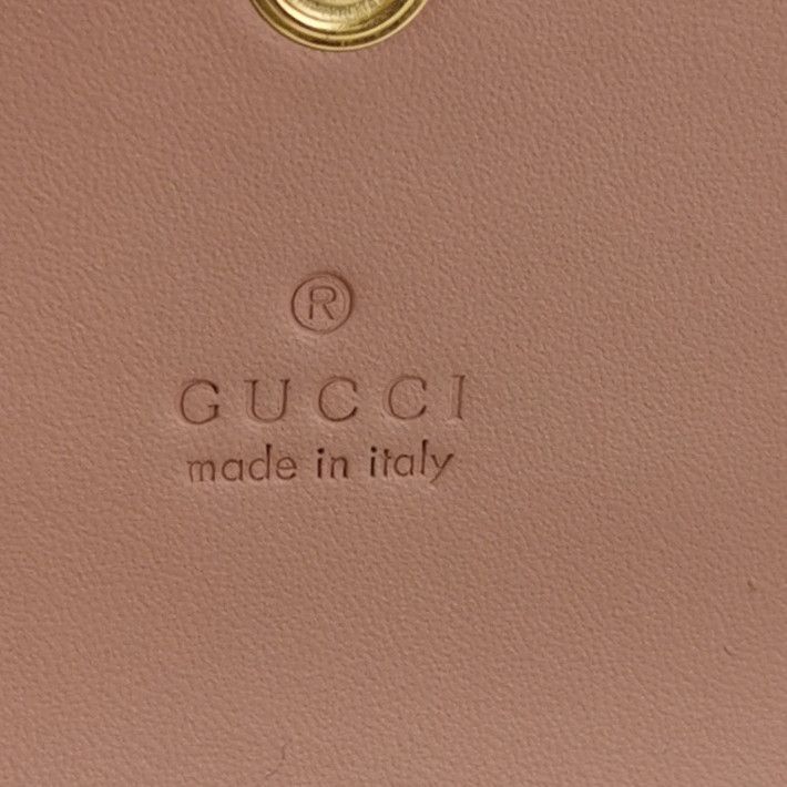 Gucci Gucci Women os Wallets Size ONE SIZE - 7 Thumbnail