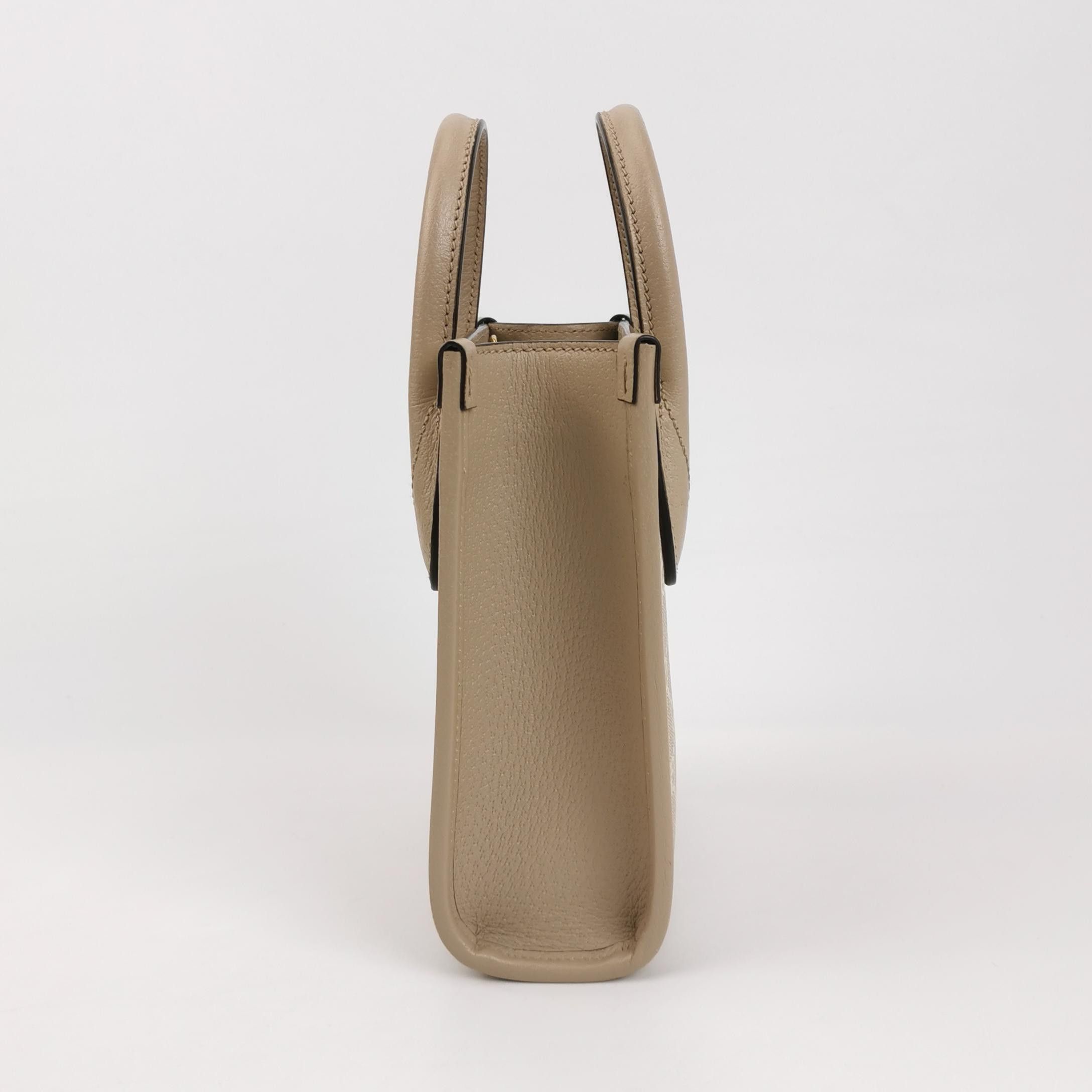 Gucci Gucci Women os Shoulder Bags Size ONE SIZE - 3 Thumbnail
