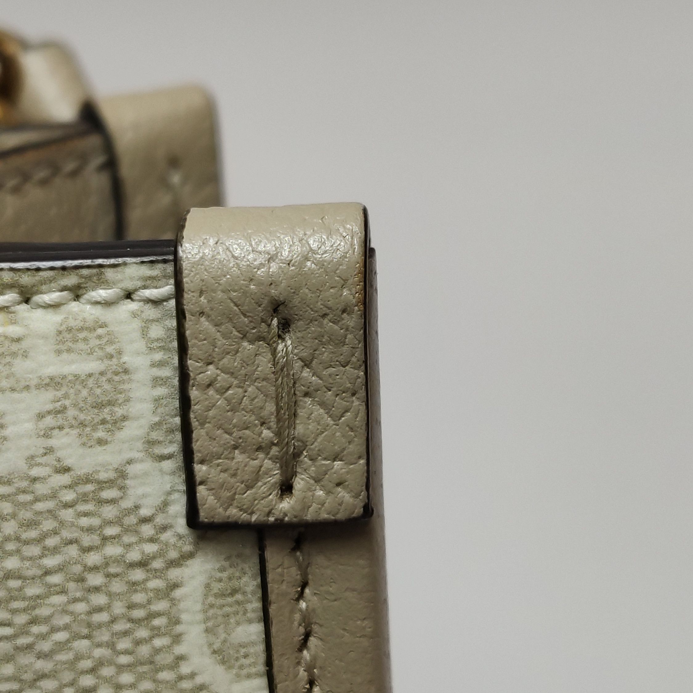 Gucci Gucci Women os Shoulder Bags Size ONE SIZE - 14 Thumbnail