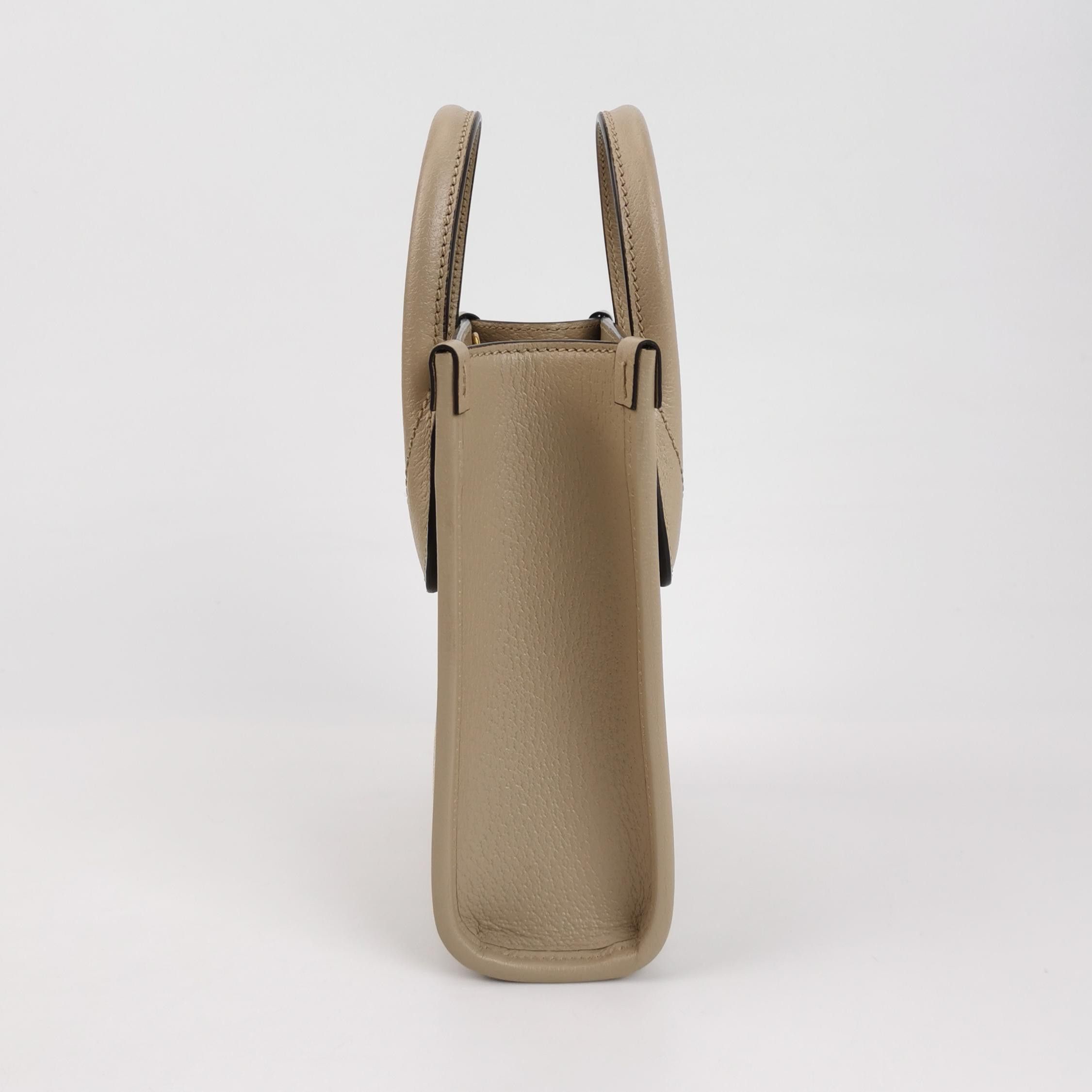 Gucci Gucci Women os Shoulder Bags Size ONE SIZE - 4 Thumbnail