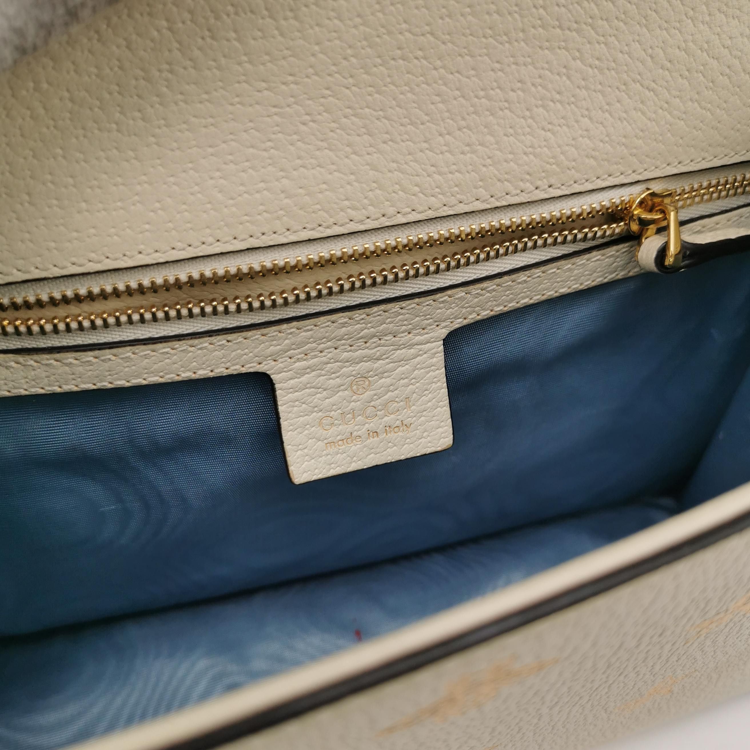 Gucci Gucci Women os Shoulder Bags Size ONE SIZE - 8 Thumbnail