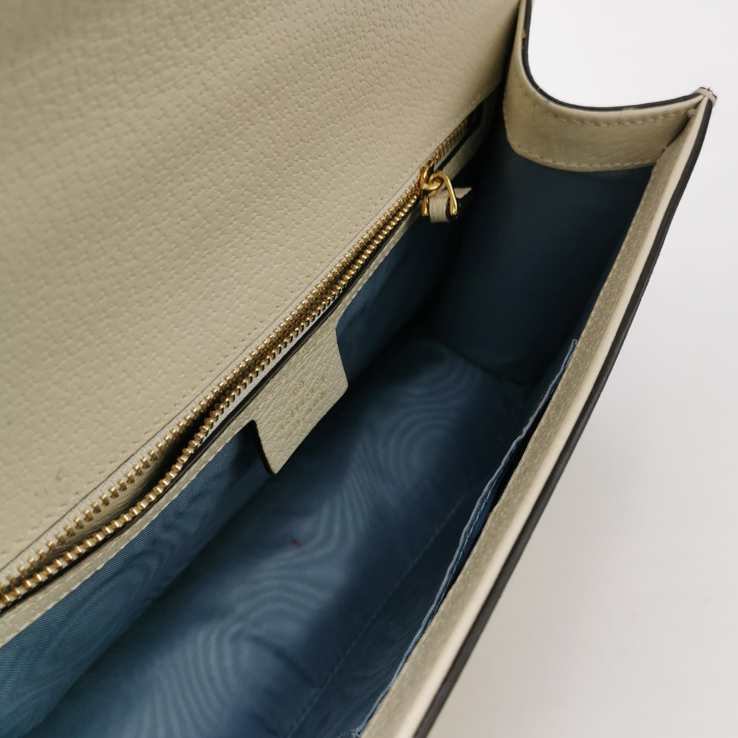 Gucci Gucci Women os Shoulder Bags Size ONE SIZE - 7 Thumbnail