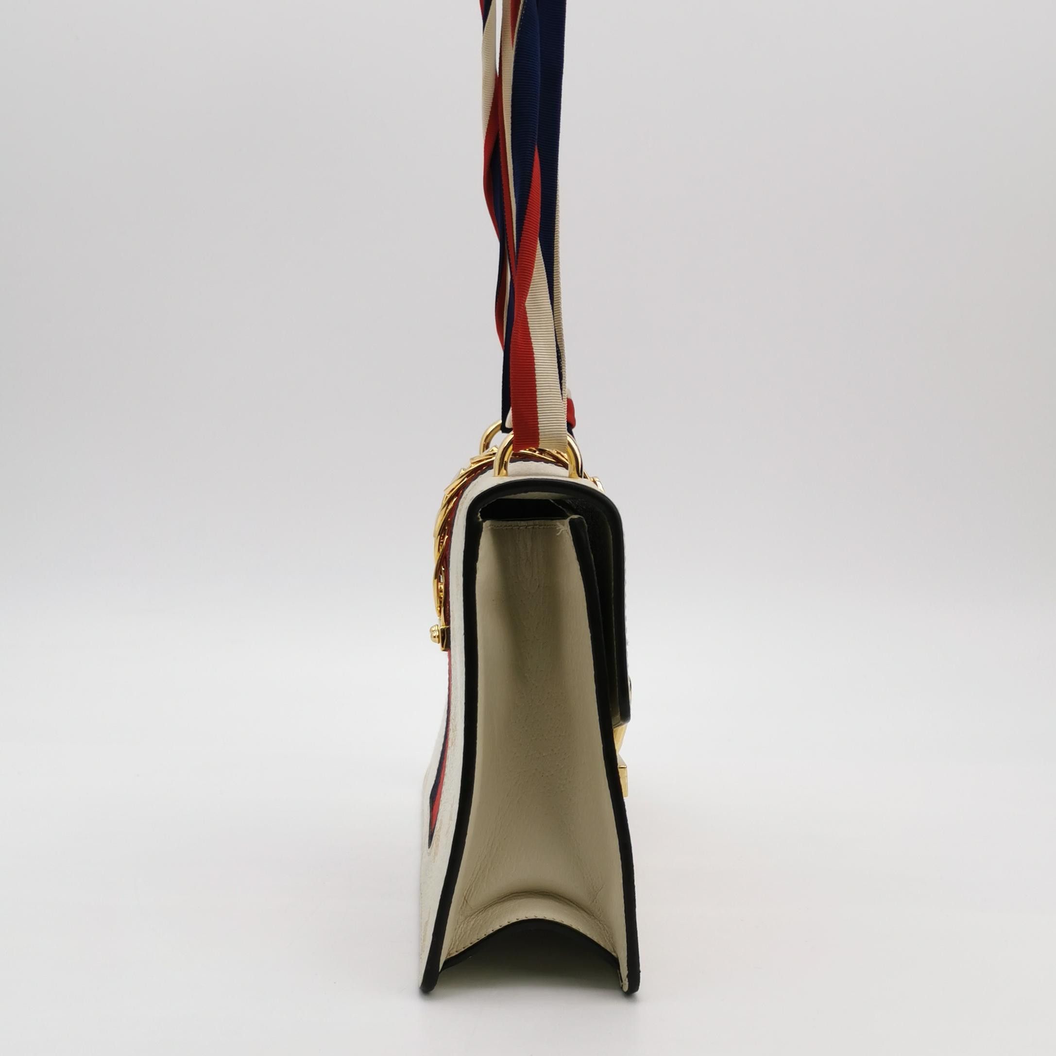 Gucci Gucci Women os Shoulder Bags Size ONE SIZE - 4 Thumbnail