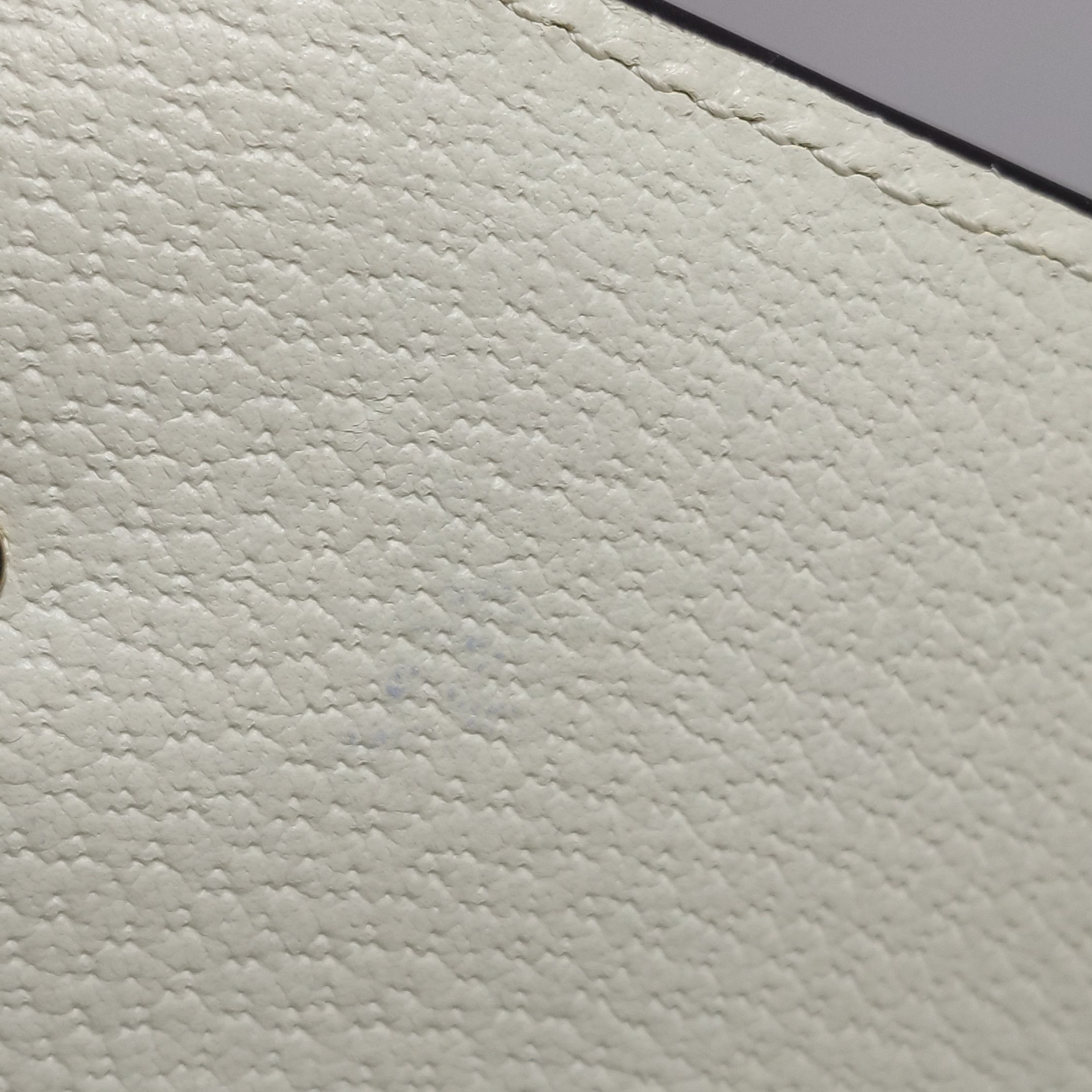 Gucci Gucci Women os Shoulder Bags Size ONE SIZE - 17 Thumbnail